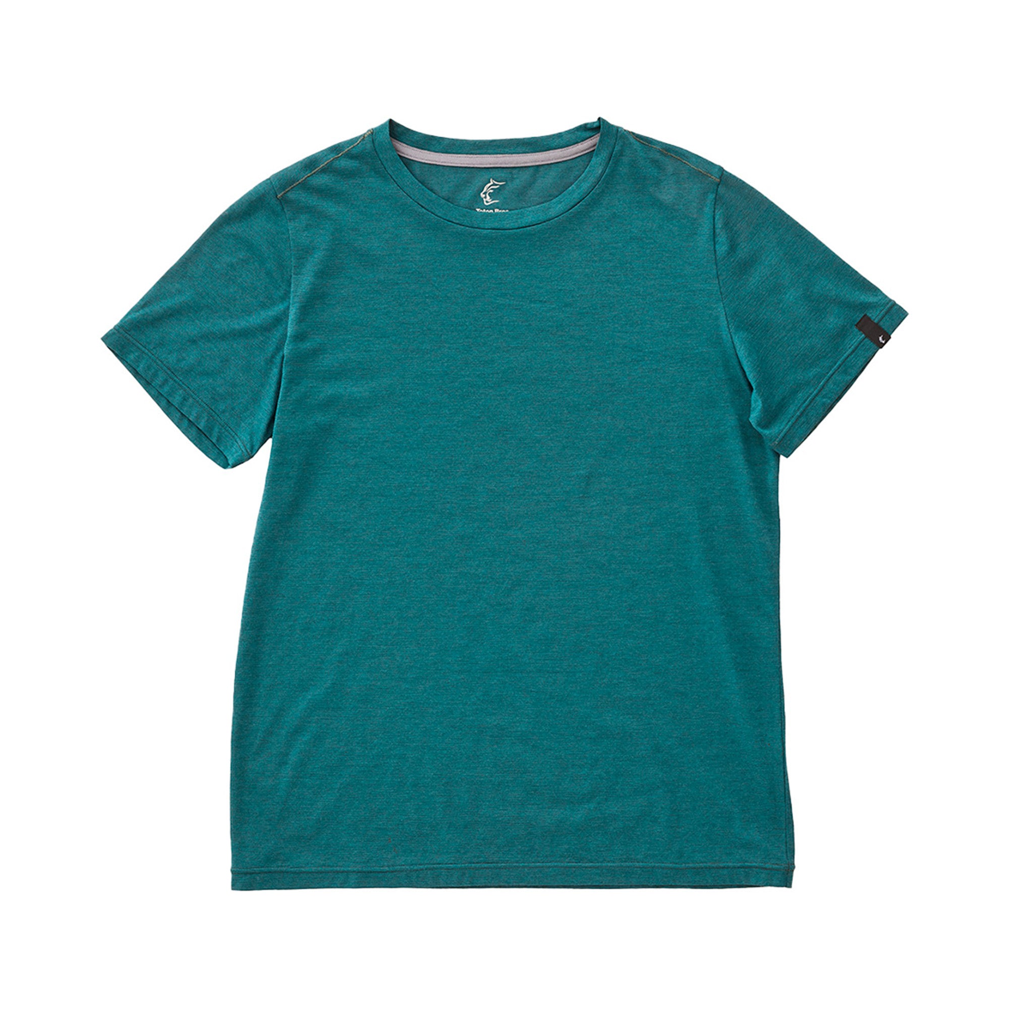 Teton Bros. Teton Bros. Axiorite Tea Mens