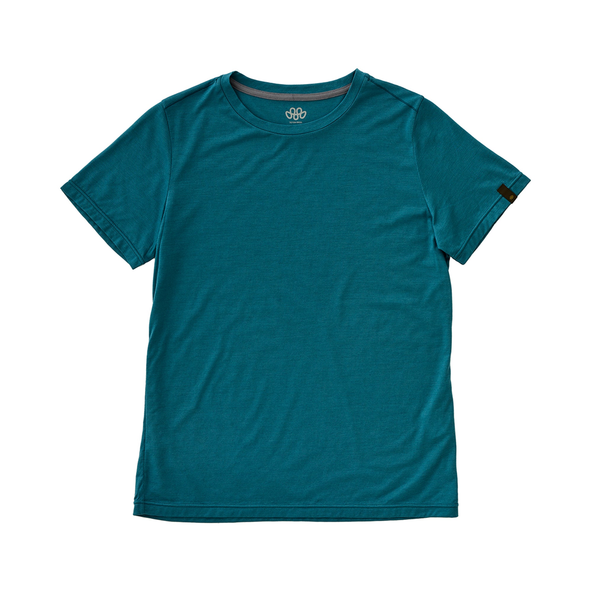 Axio Lite Tee Women's