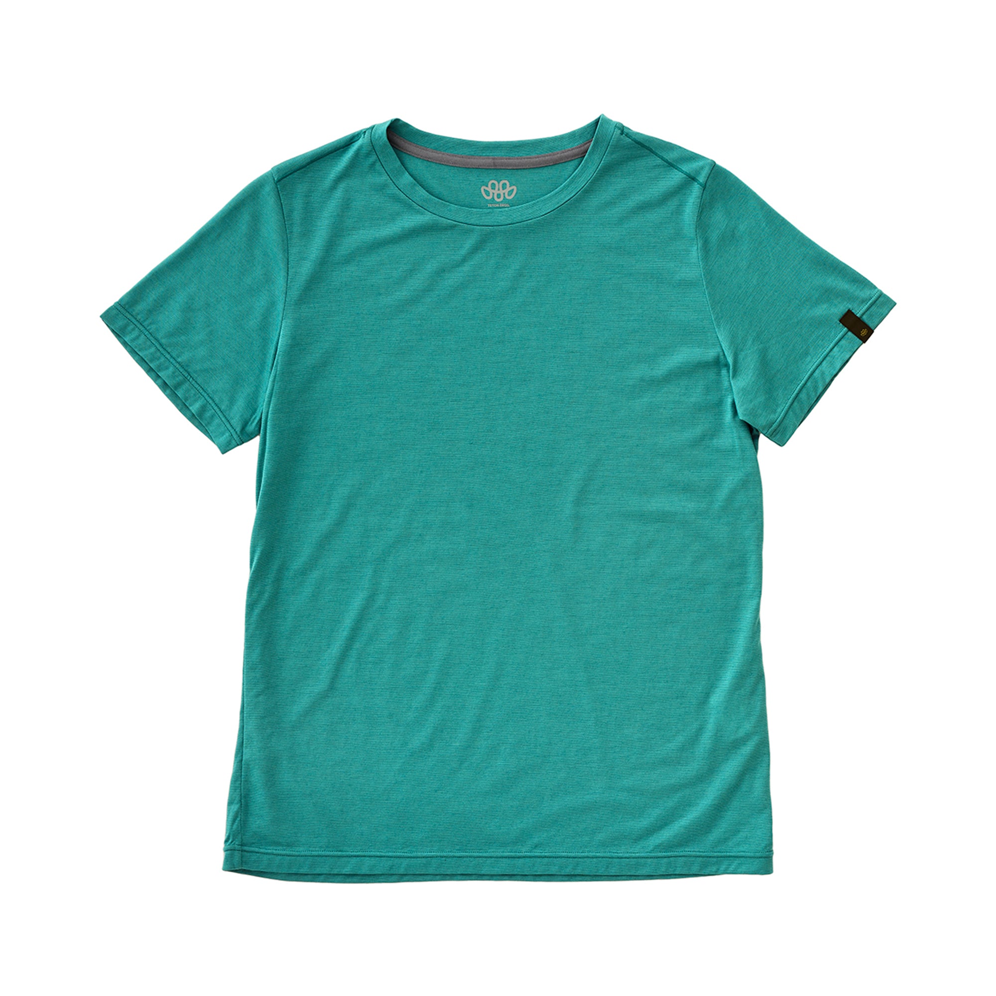 Axio Lite Tee Women's