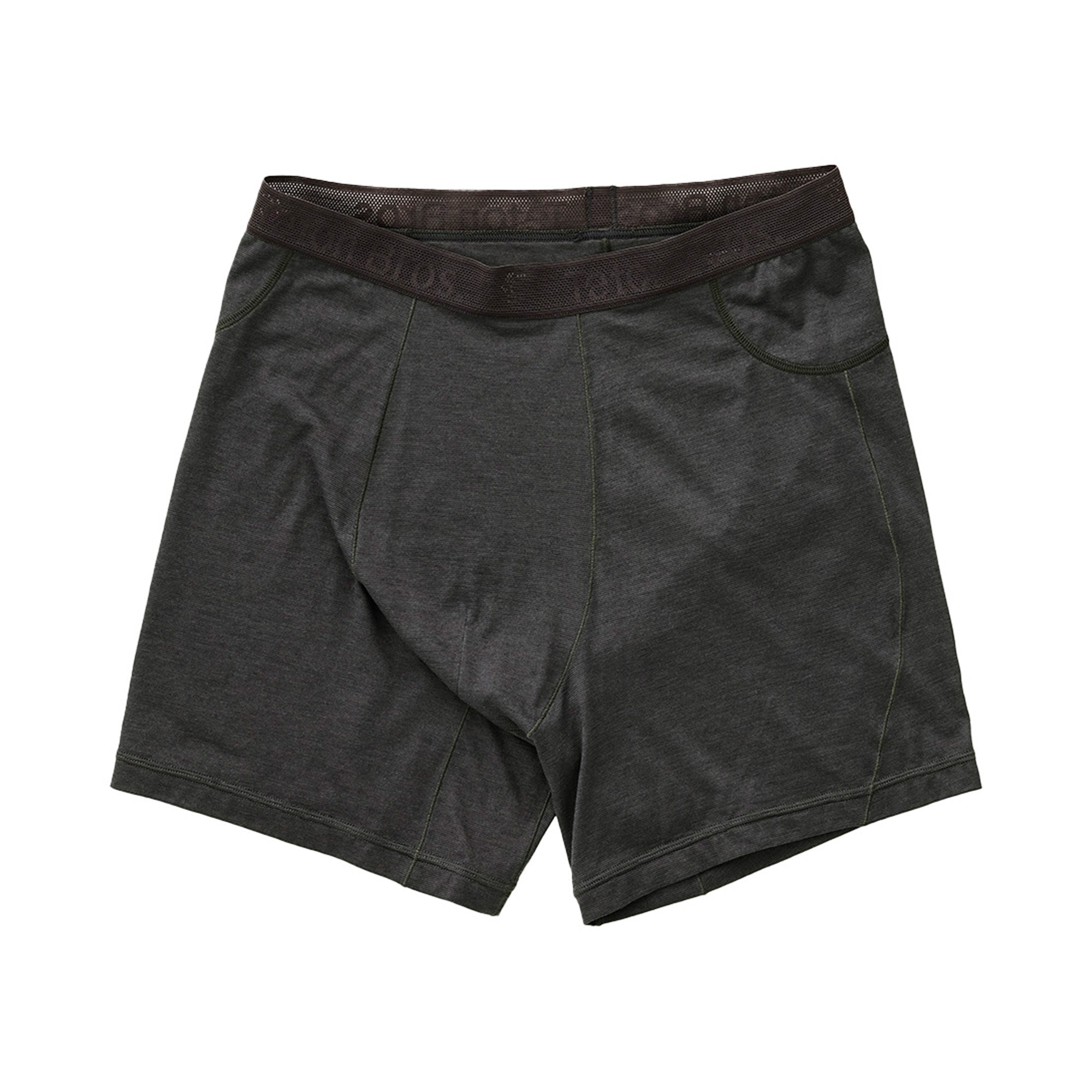 Axio Lite Trunks Men's ※返品交換不可商品