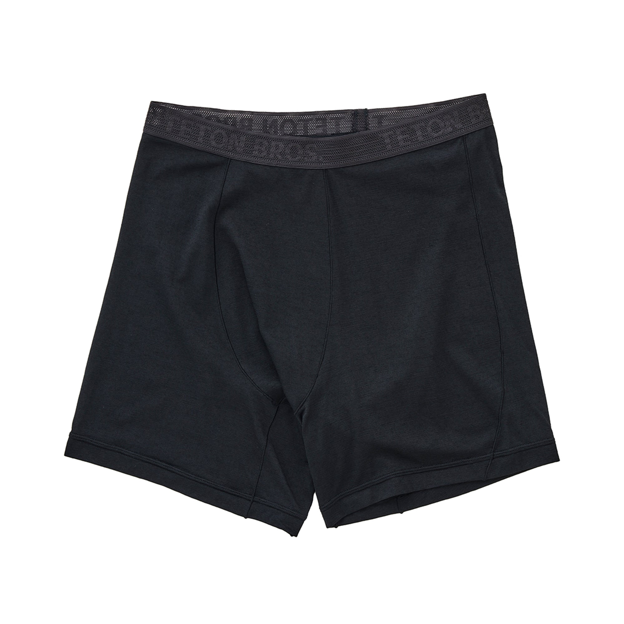 Axio Lite Trunks Men's ※返品交換不可商品