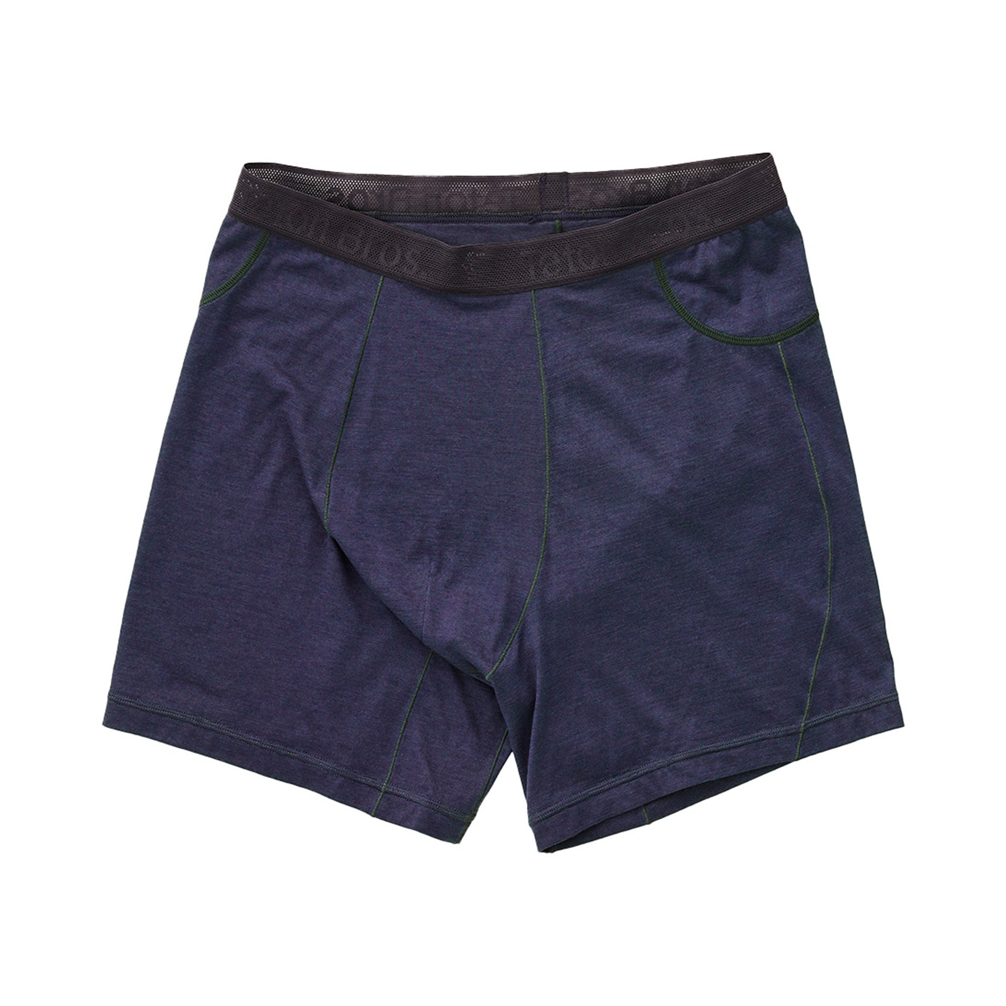 Teton Bros. Teton Bros. Axiorite Trunks Men's