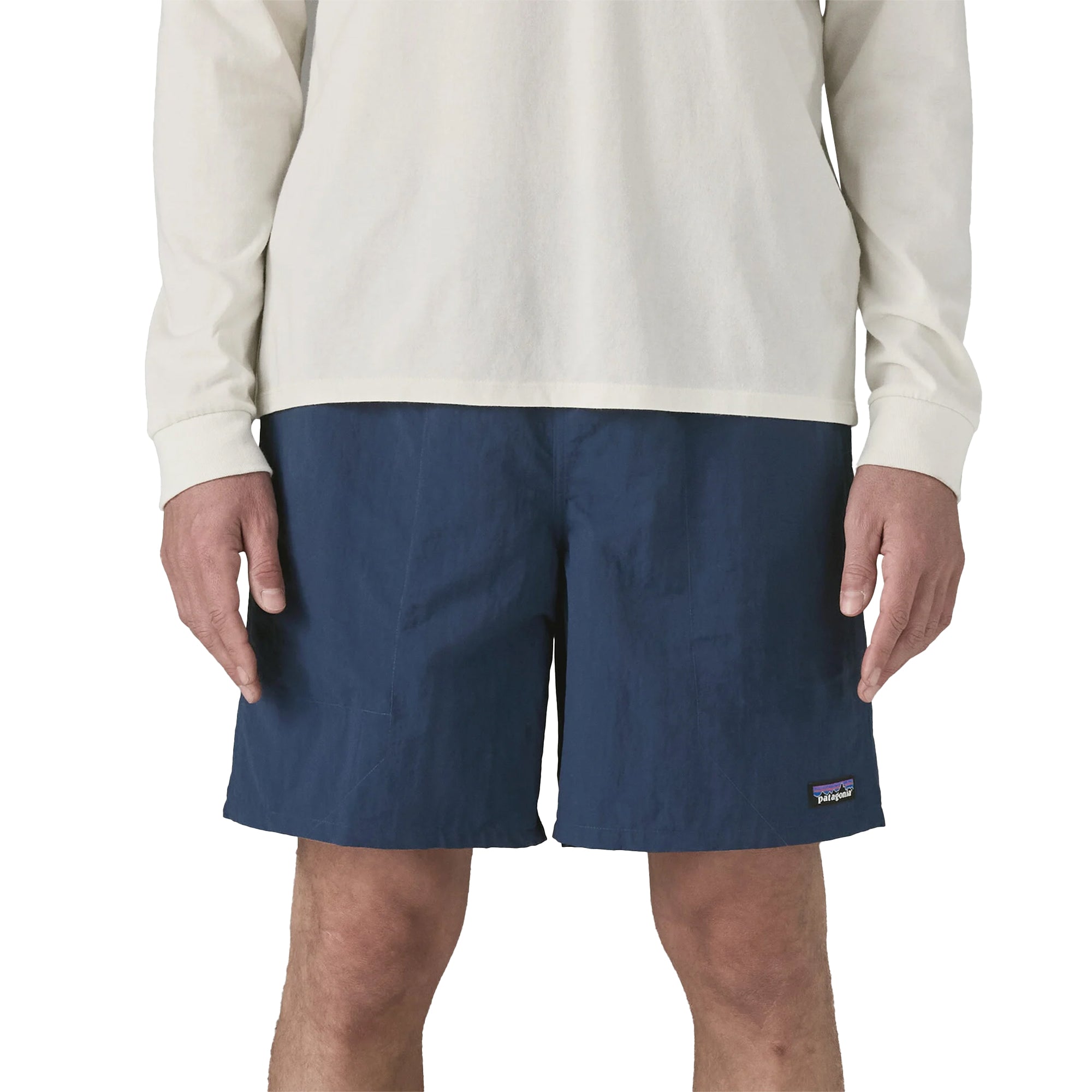(XSサイズ)Baggies Longs 7inch Men's