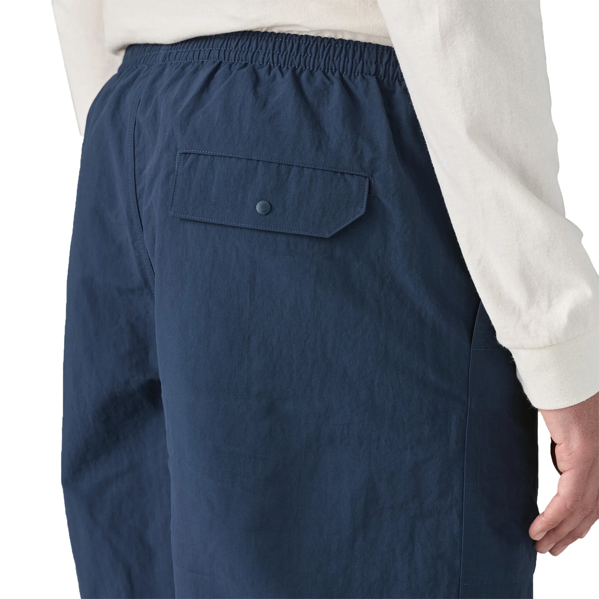 (XSサイズ)Baggies Longs 7inch Men's