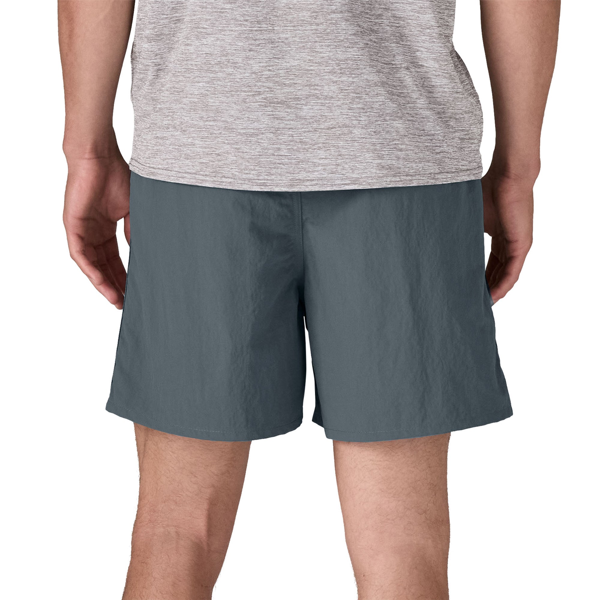 (Lサイズ)Baggies Shorts 5 inch Men's