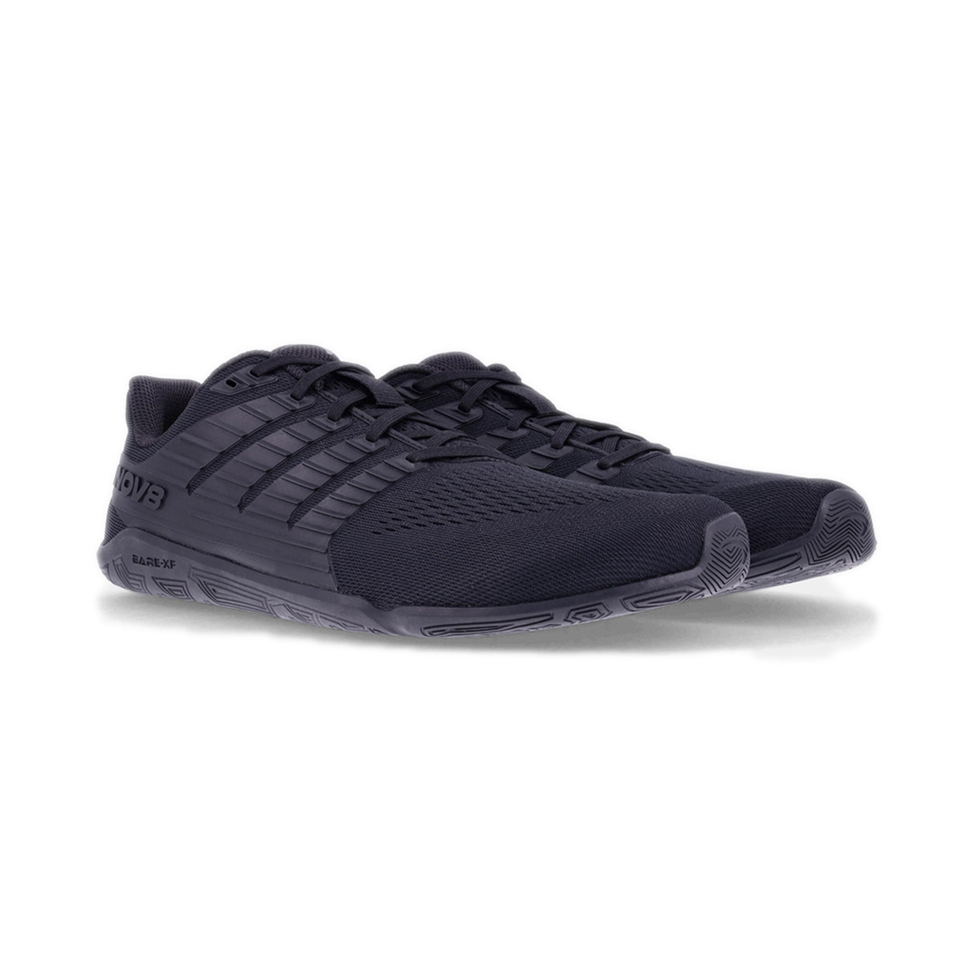 BARE-XF V2 Men's ※サイズ交換片道無料