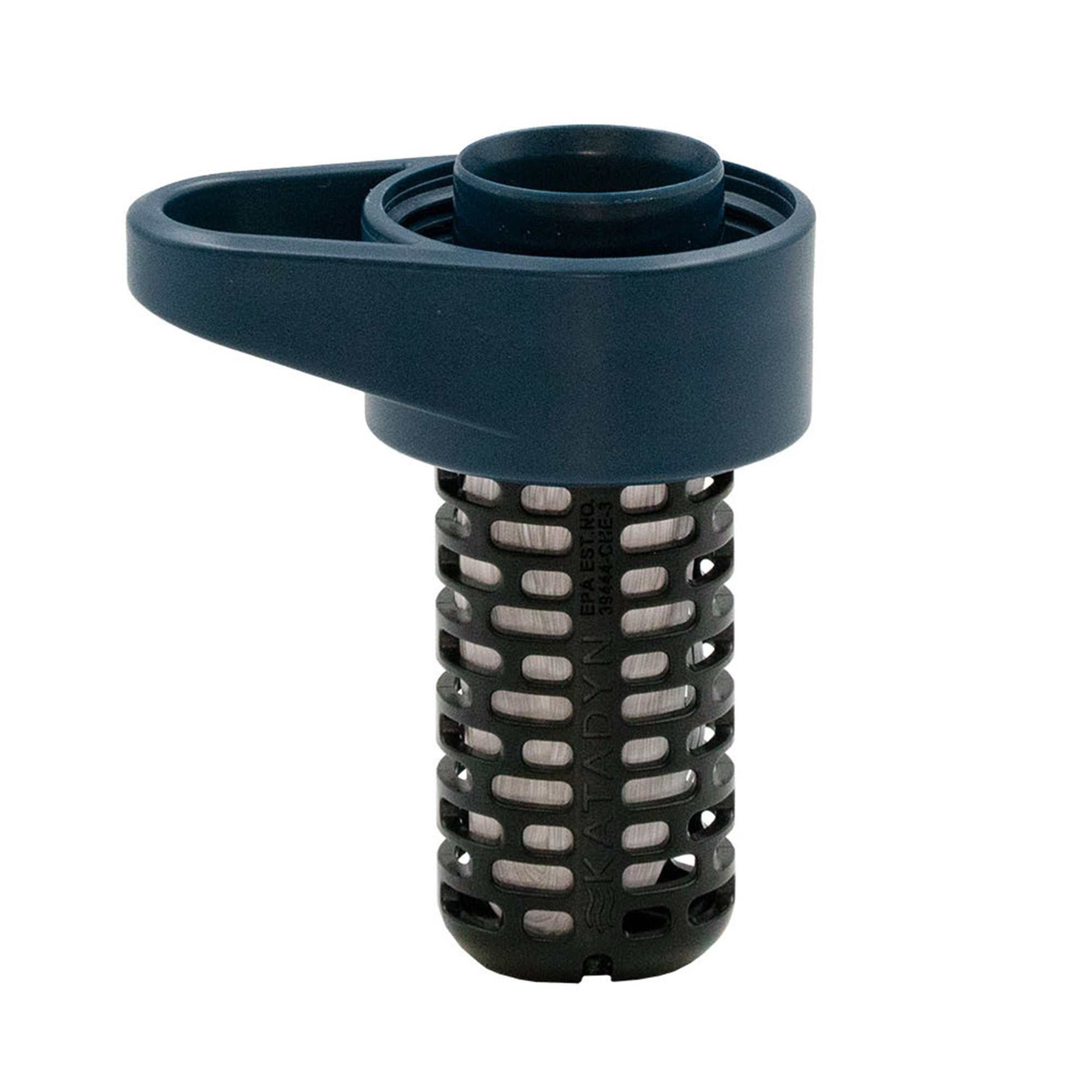 Befree AC Spare Cartridge