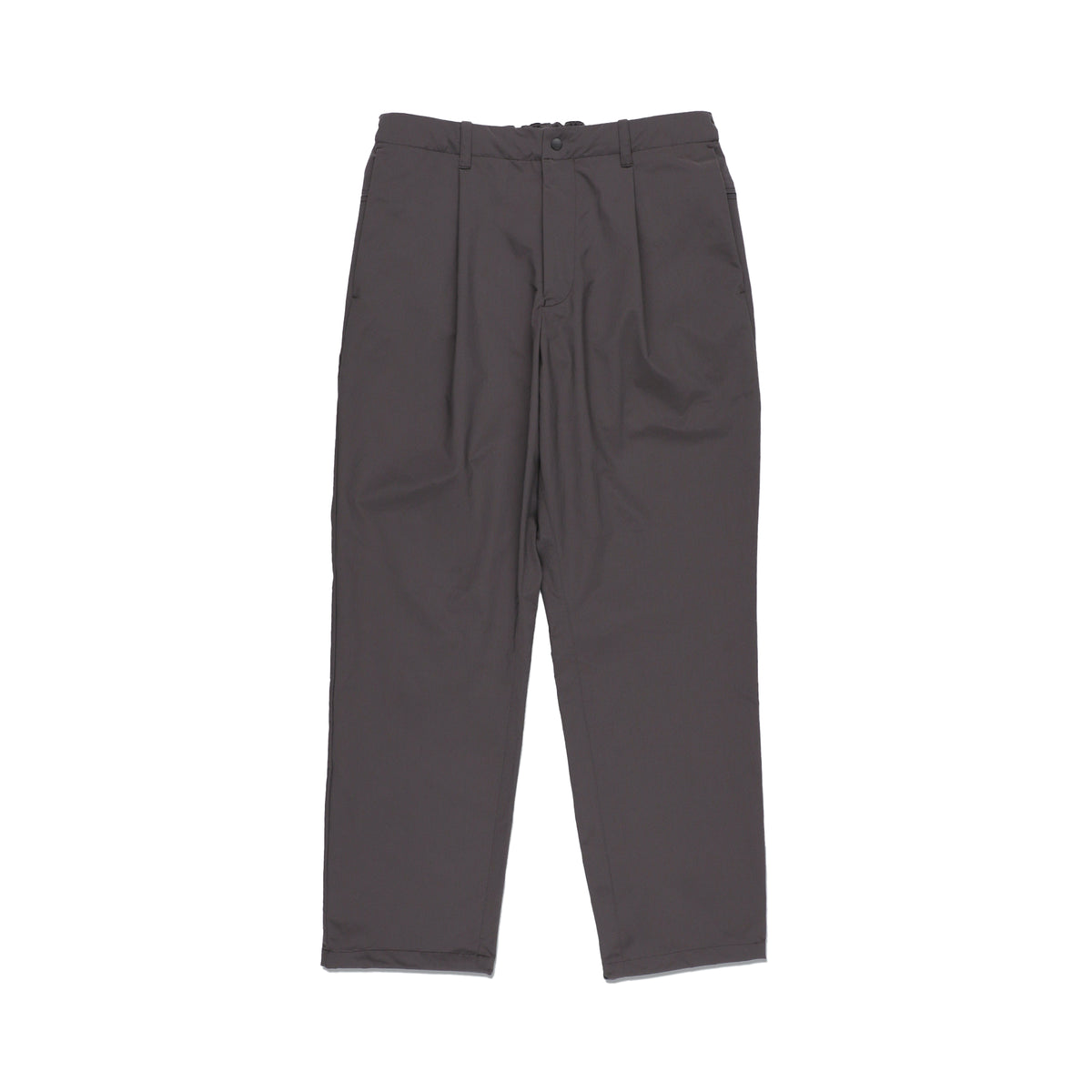 Bebop LT Pants Unisex