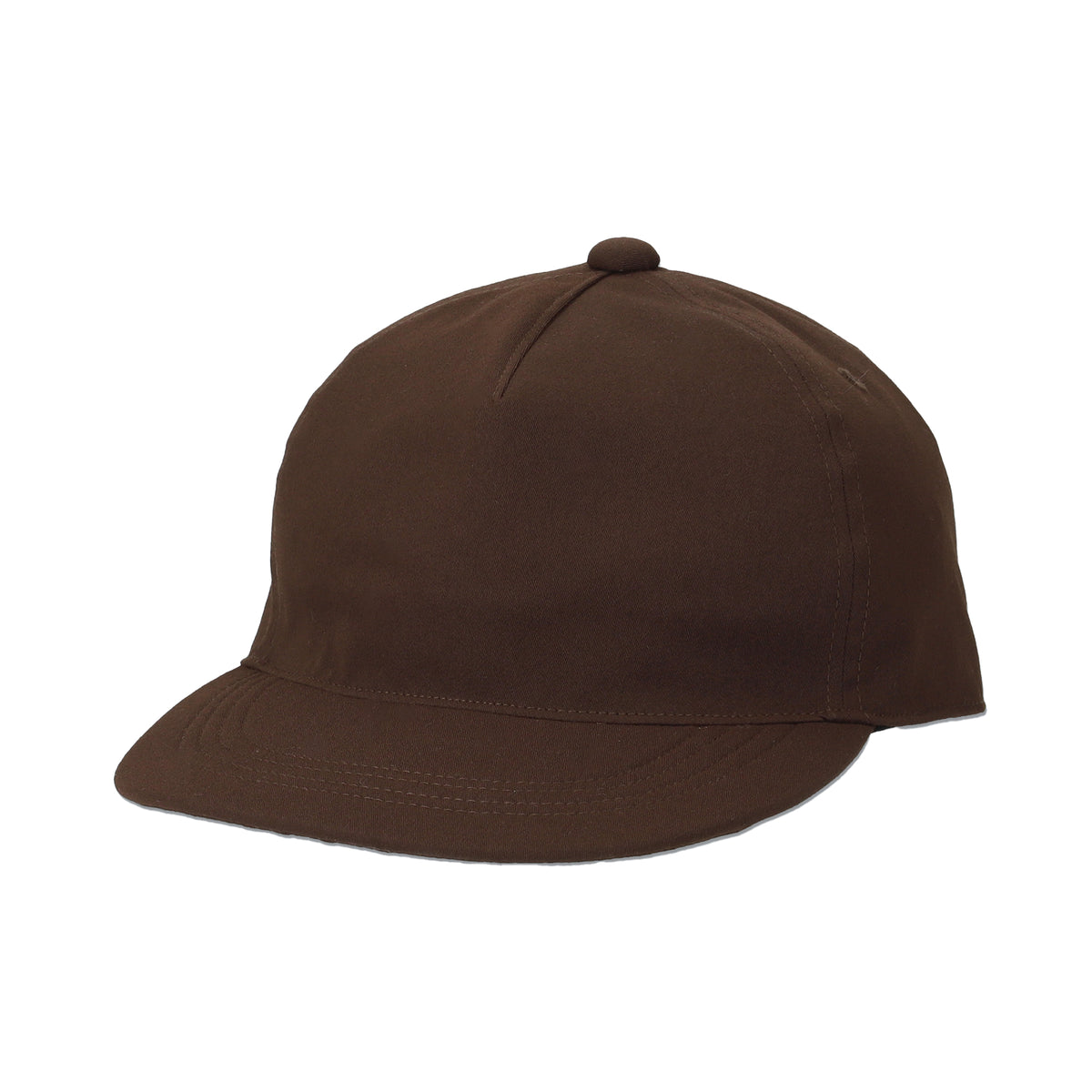 Bebop MD Cap