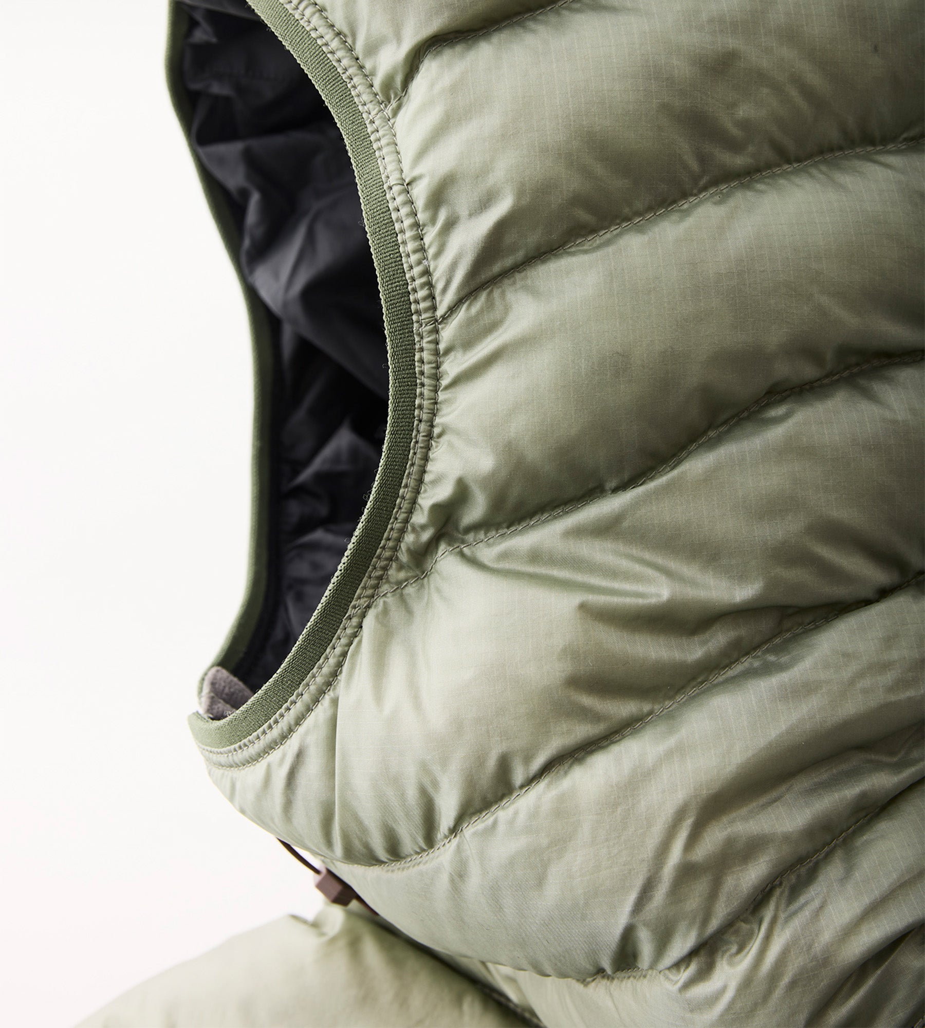 (S・Mサイズ)Bering Inner Hoody Men's