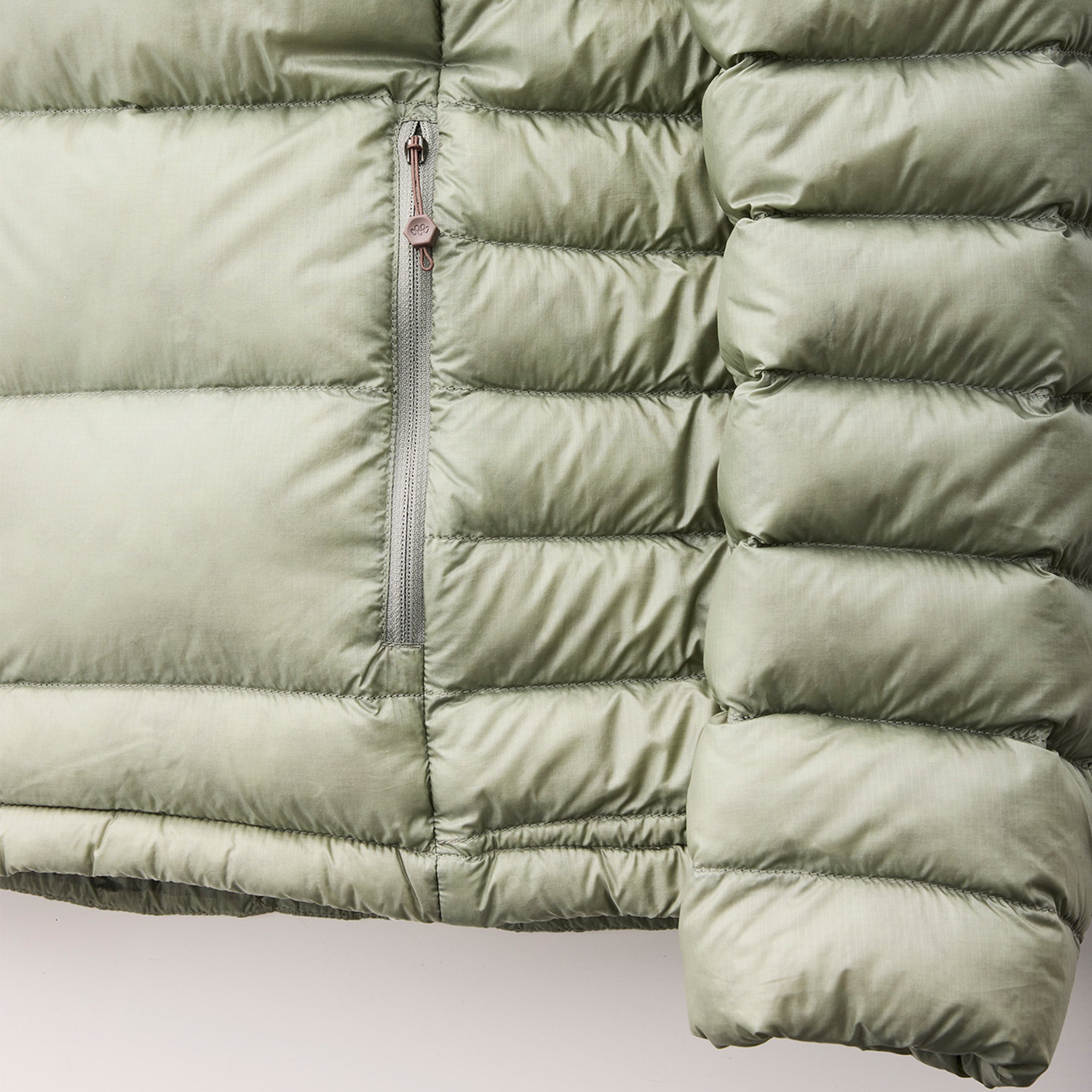 (S・Mサイズ)Bering Inner Hoody Men's