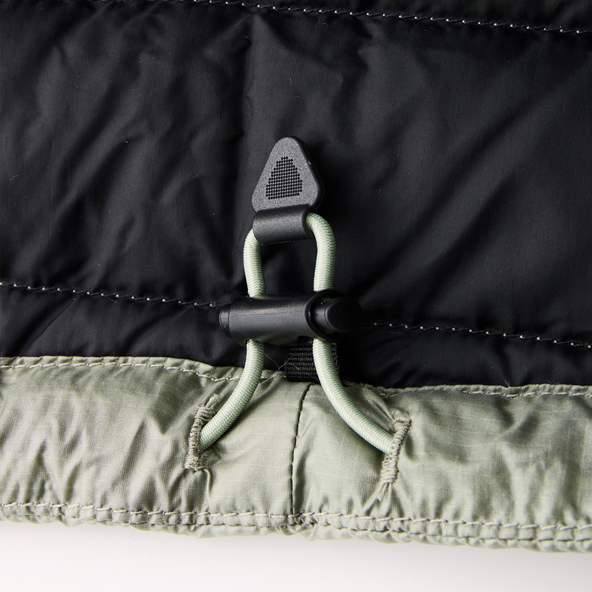 (S・Mサイズ)Bering Inner Hoody Men's