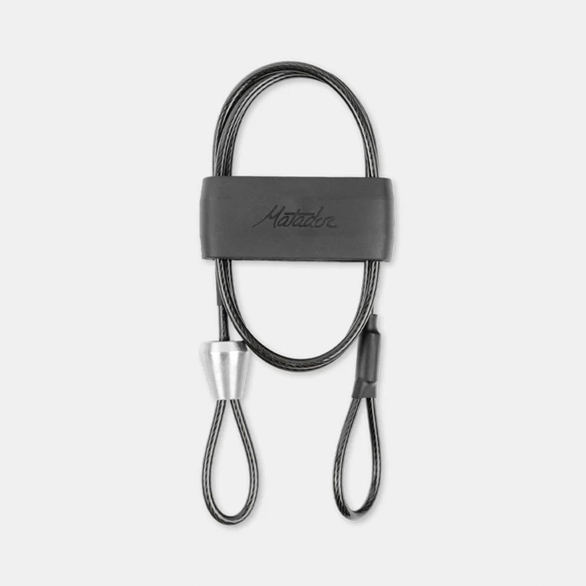BetaLock Accessory Cable