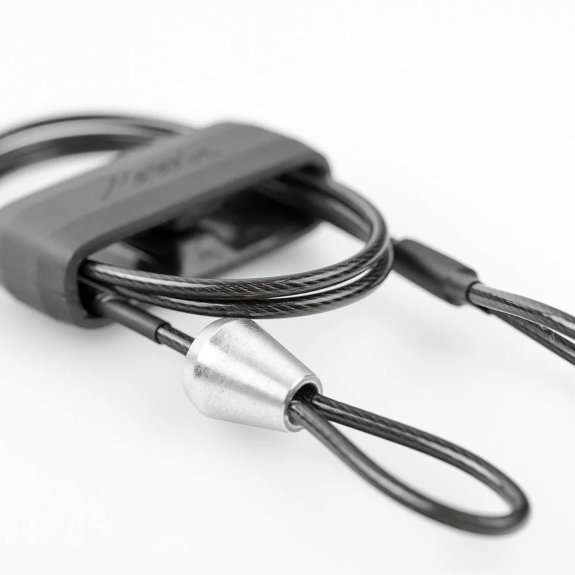 BetaLock Accessory Cable