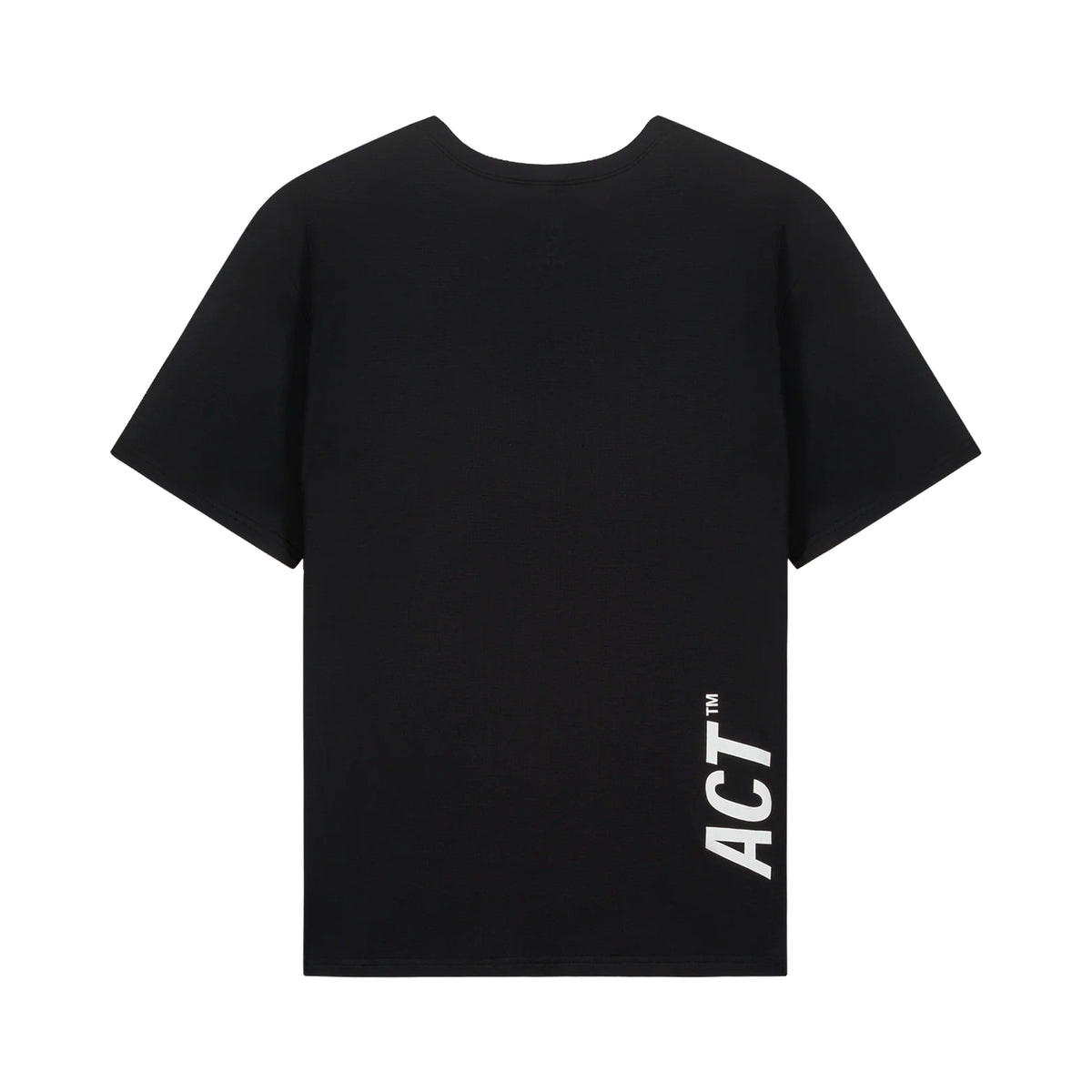 BioPerf T-Shirt Short Sleeve Men's