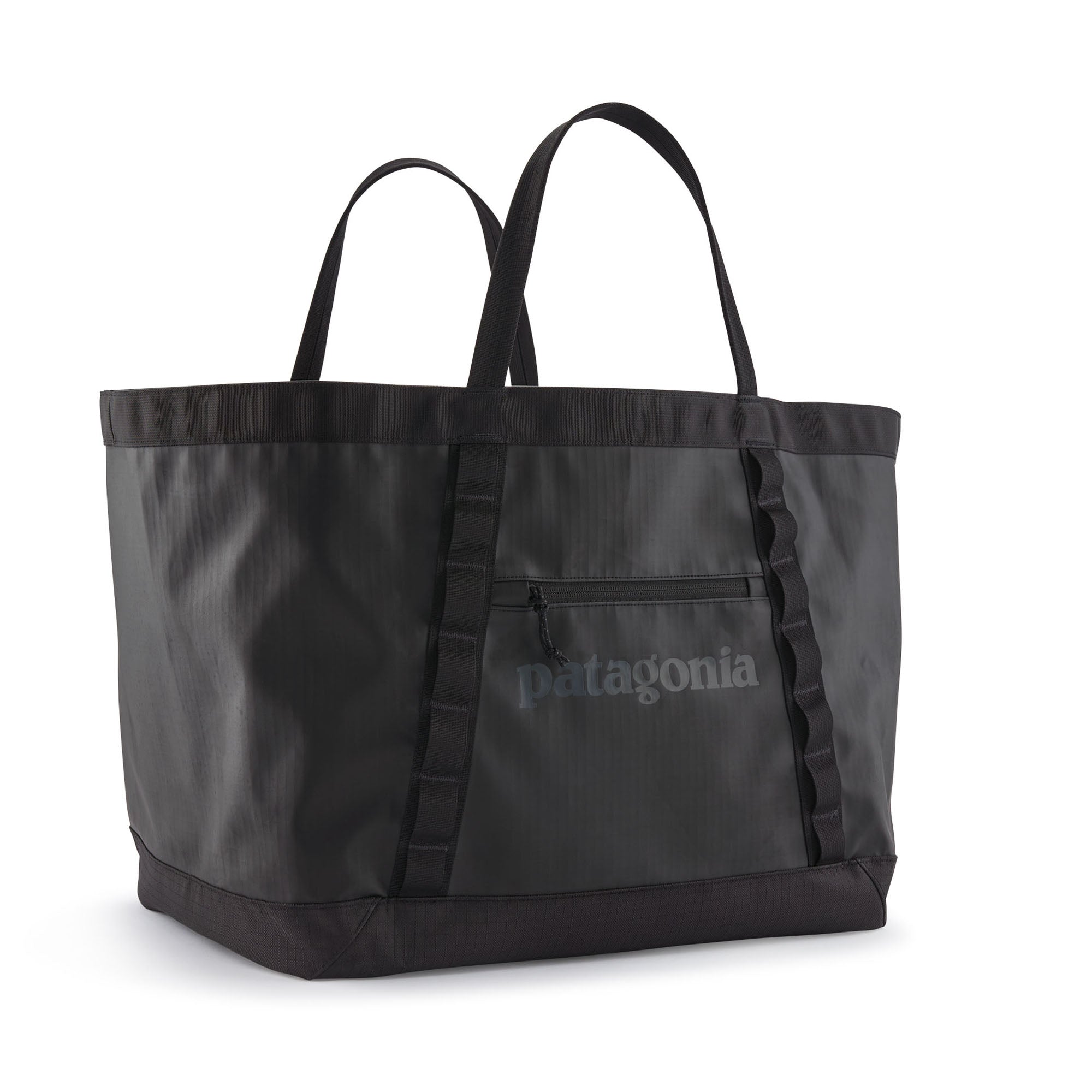 Black Hole Gear Tote 61L