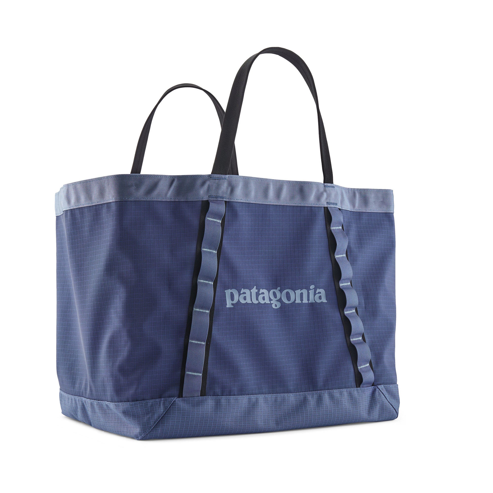 Black Hole Gear Tote 61L