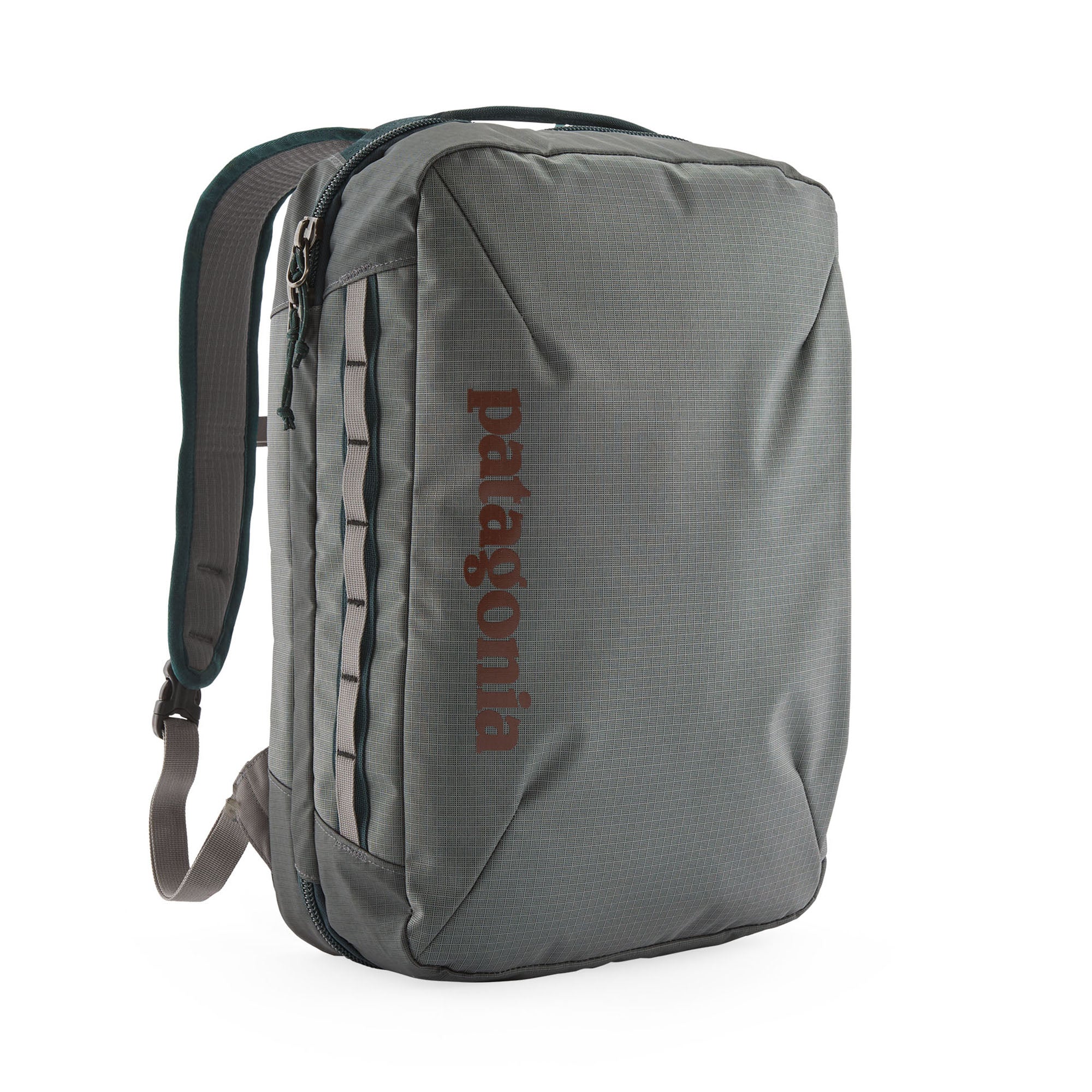 Black Hole Micro MLC