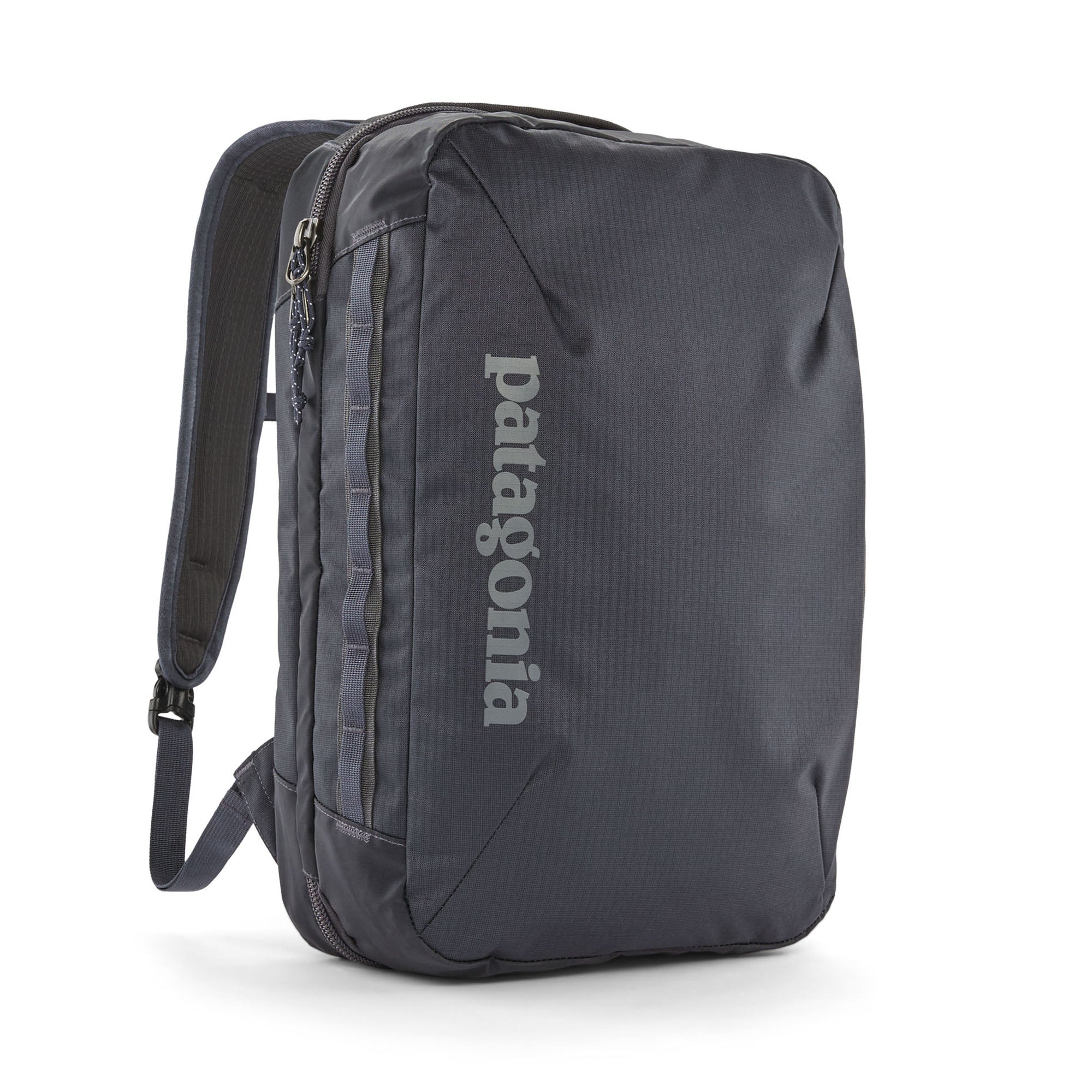 Black Hole Micro MLC