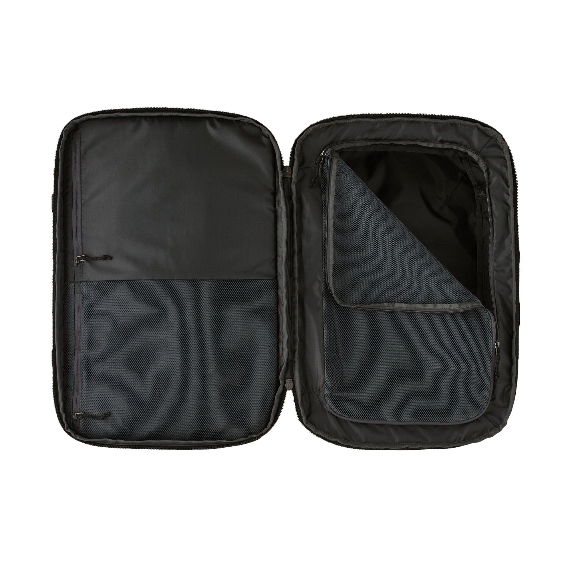 巴塔哥尼亚Patagonia Black Hole MLC