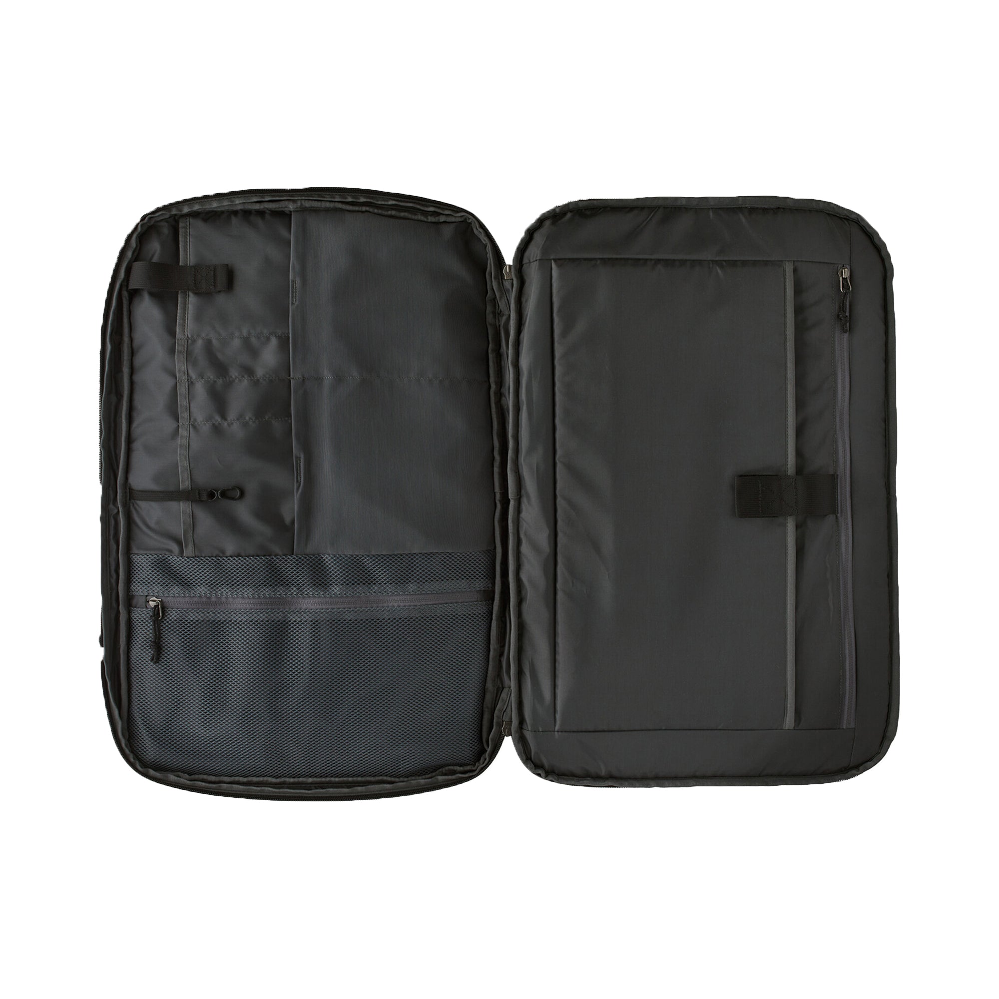 巴塔哥尼亚Patagonia Black Hole MLC