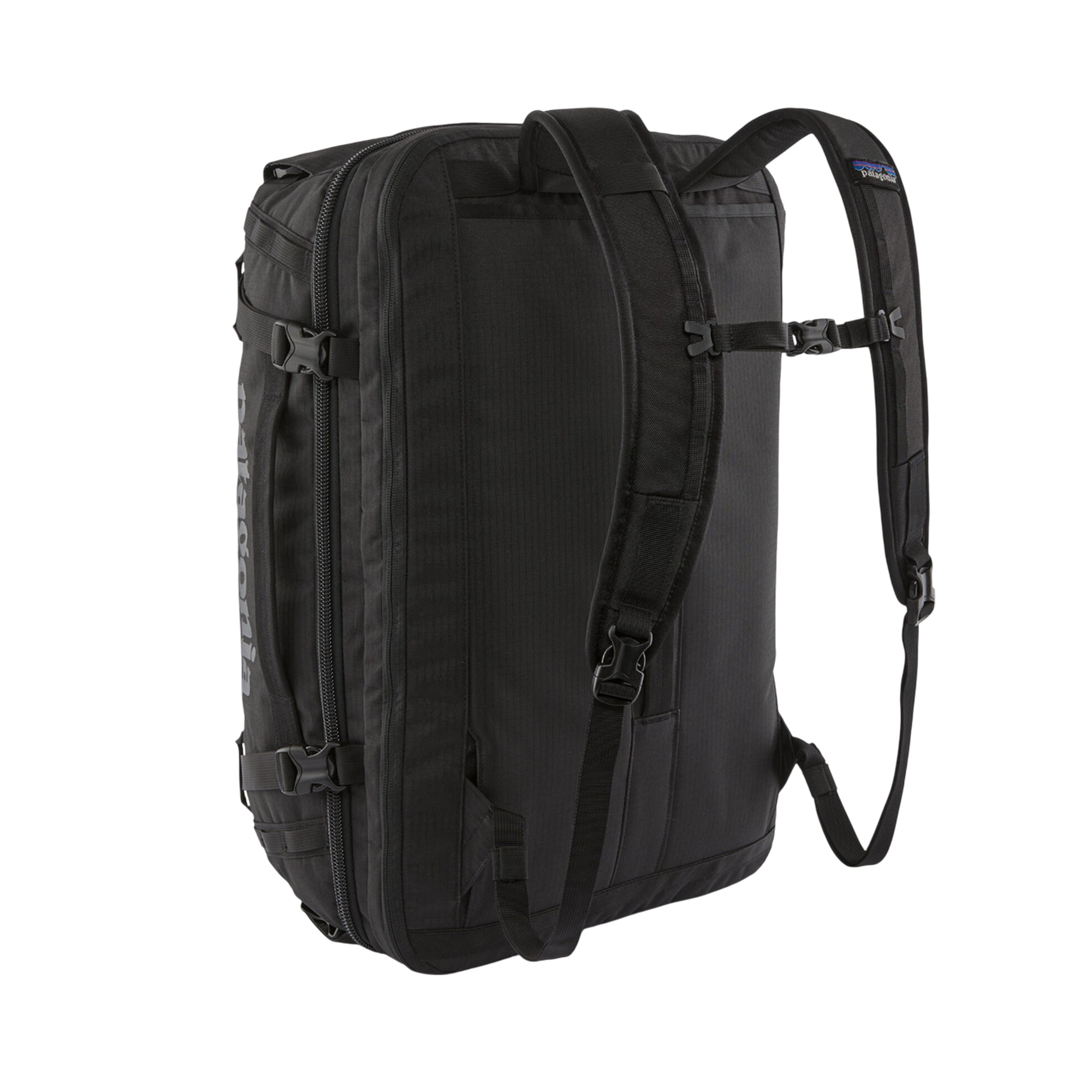 巴塔哥尼亚Patagonia Black Hole MLC