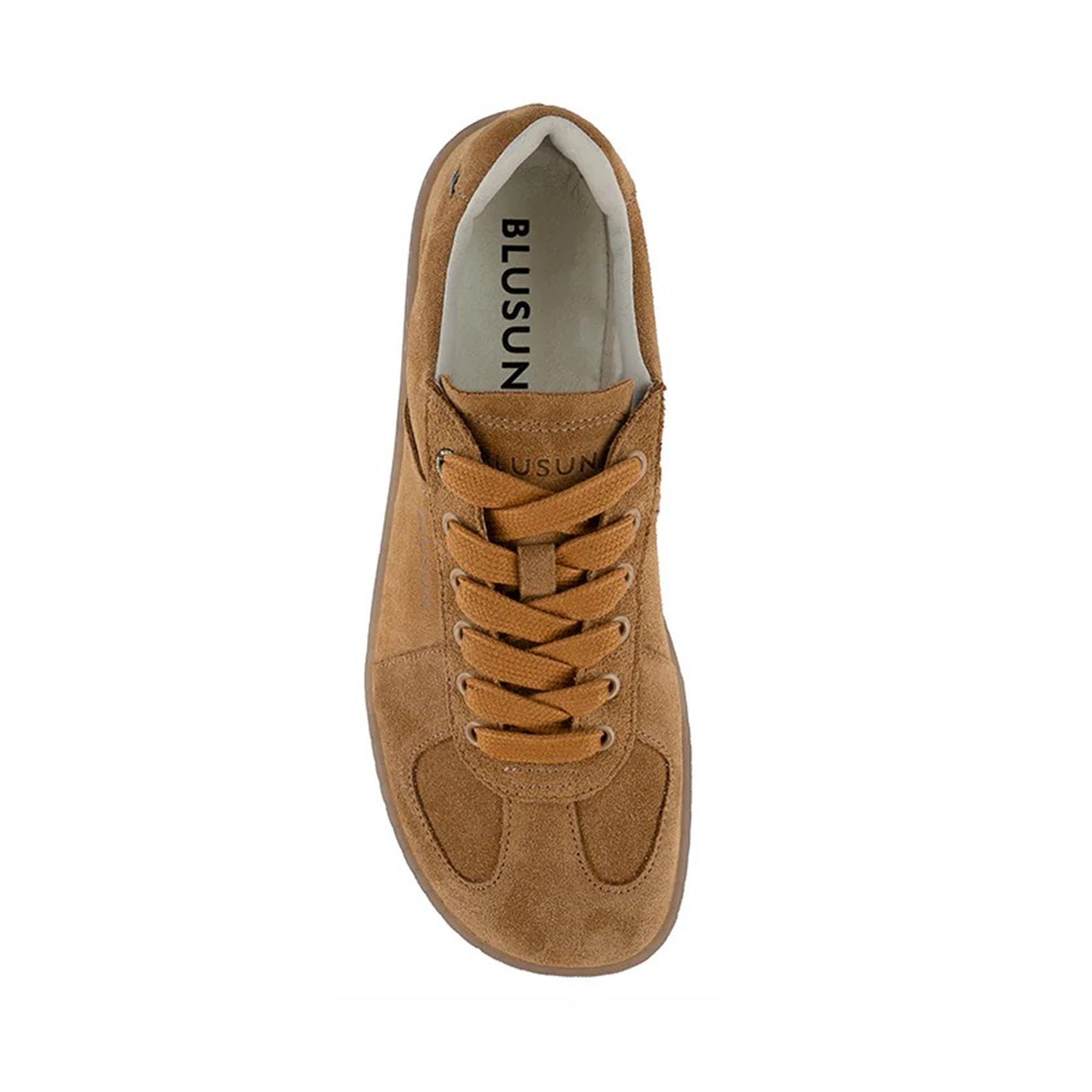 BLSN-200 Men's ※サイズ交換片道無料