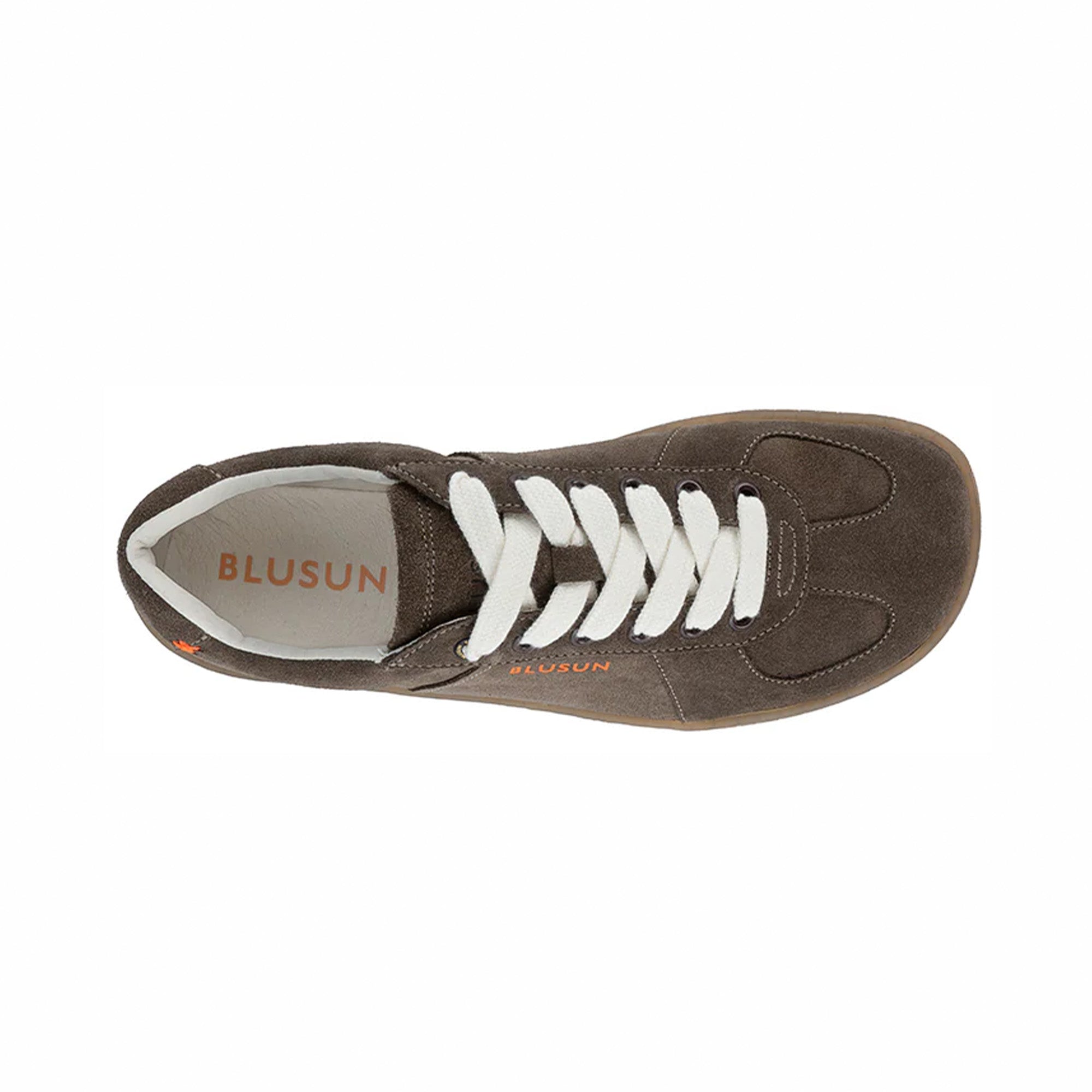 BLSN-200 Men's ※サイズ交換片道無料