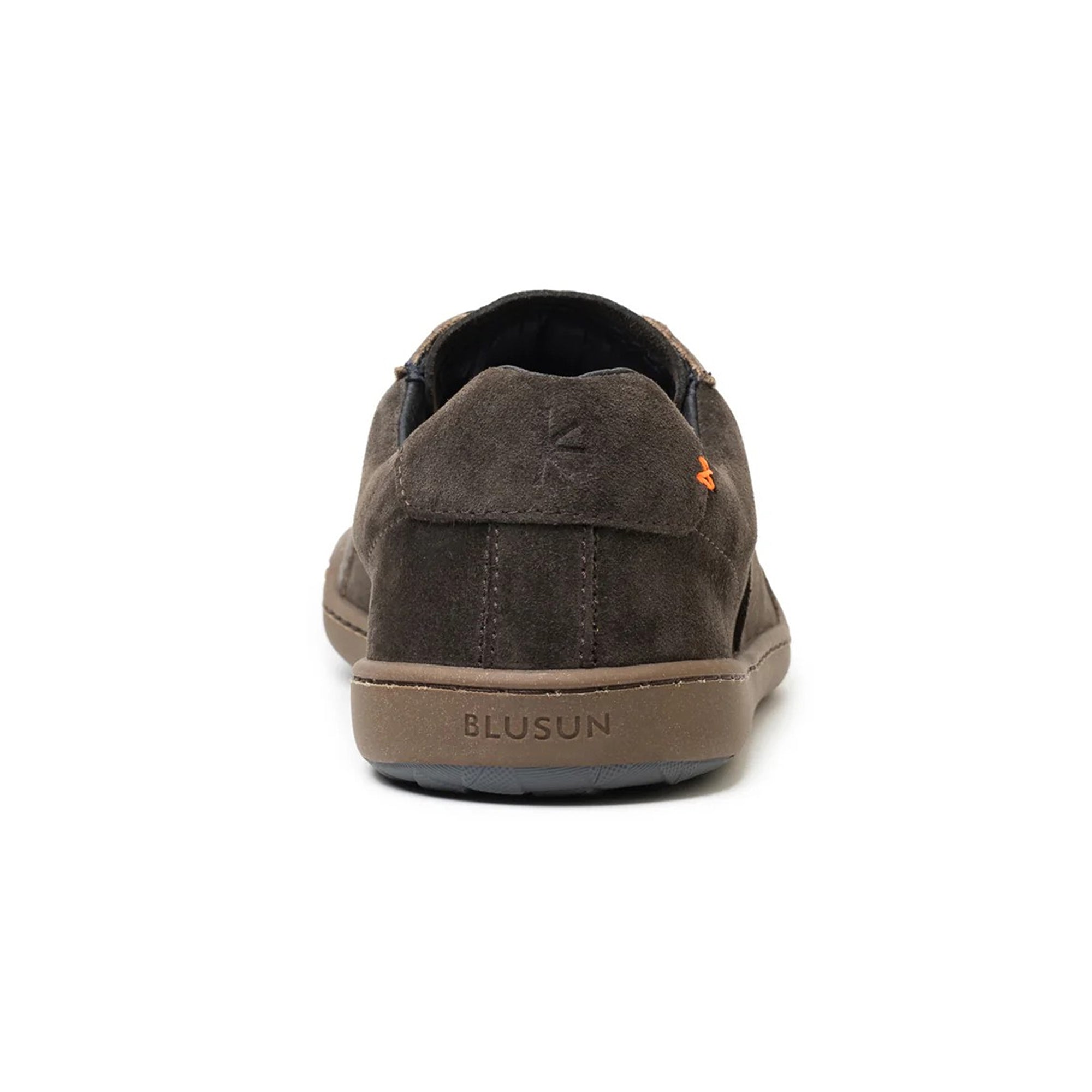 BLSN-200 Men's ※サイズ交換片道無料