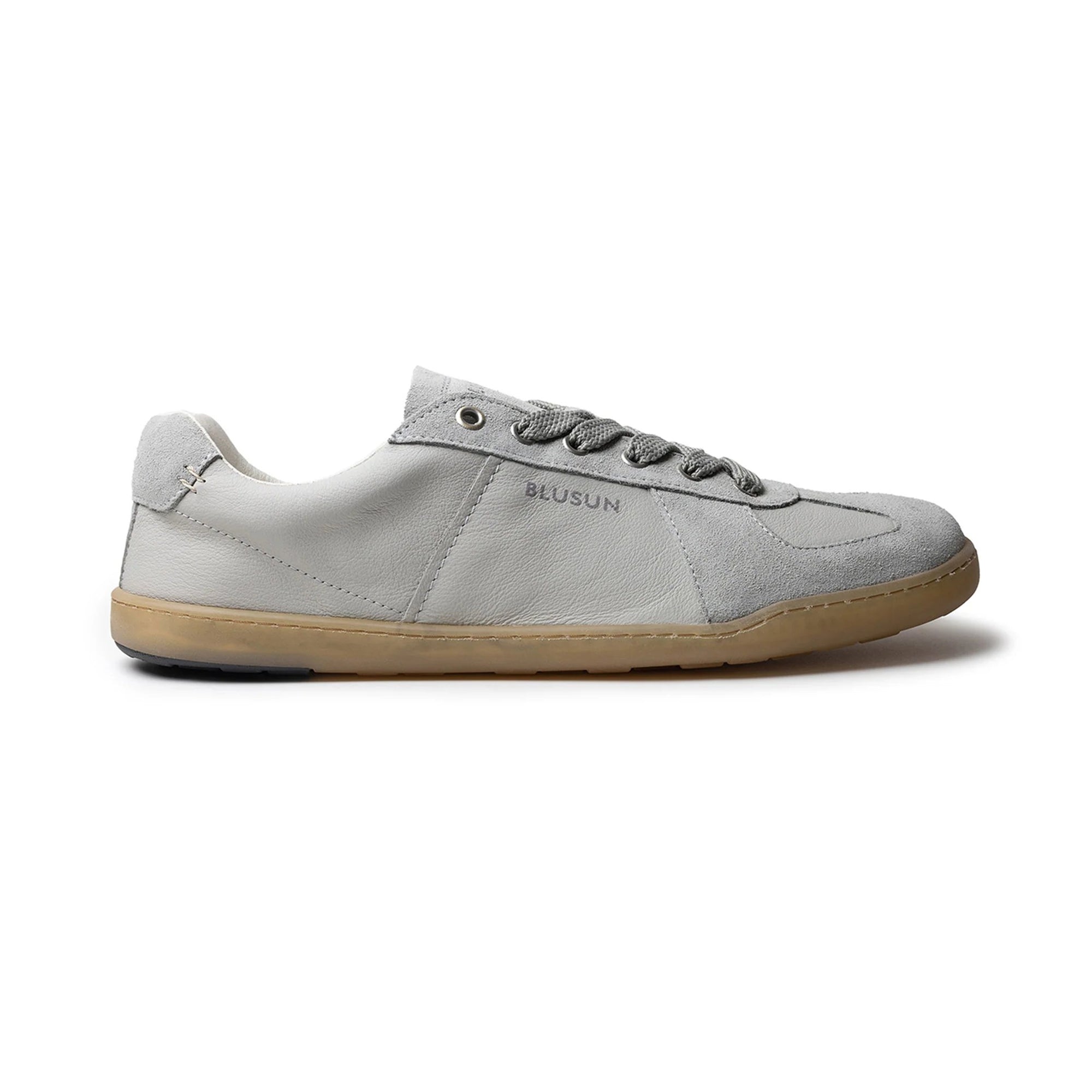 BLSN-200 Men's ※サイズ交換片道無料