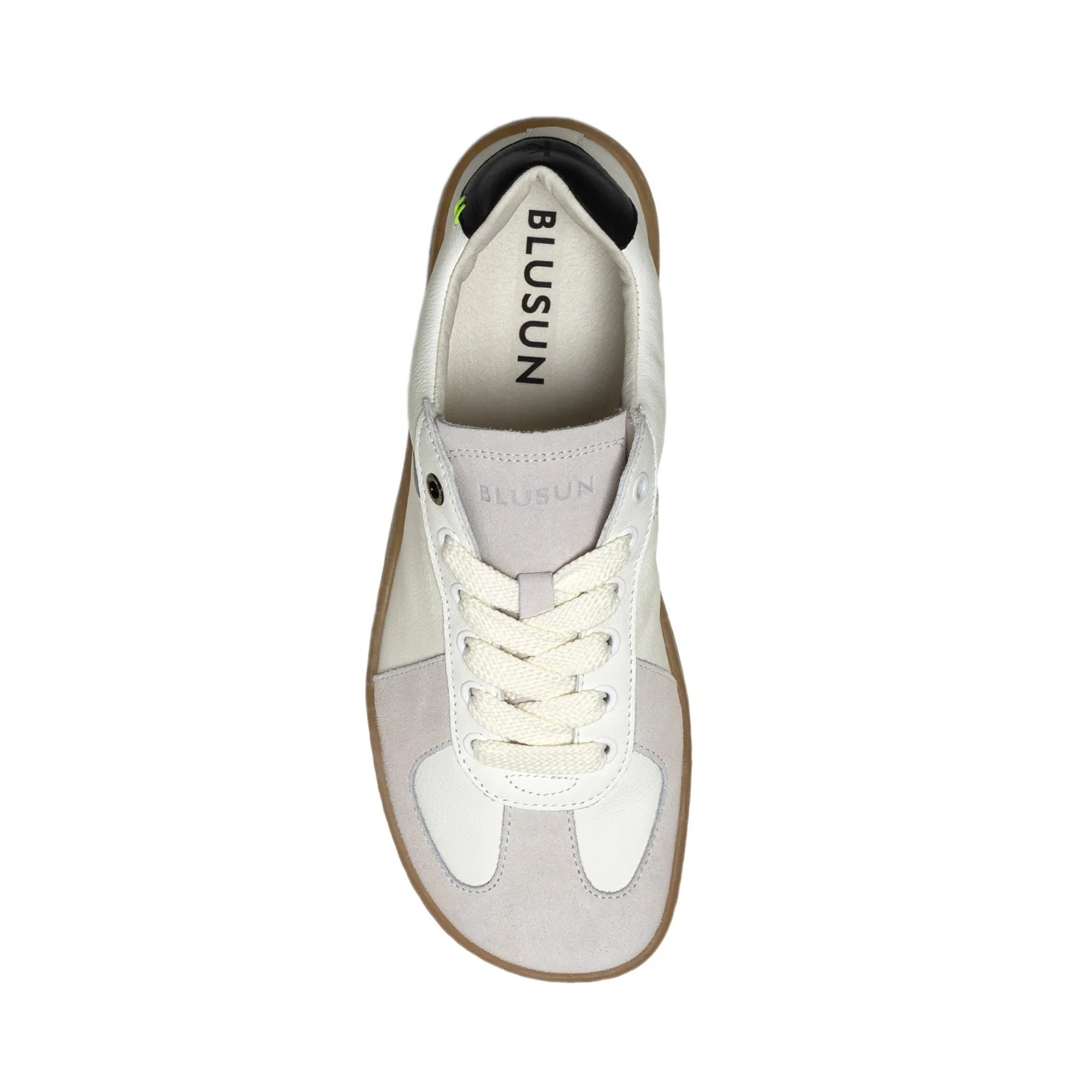 BLSN-200 Men's ※サイズ交換片道無料