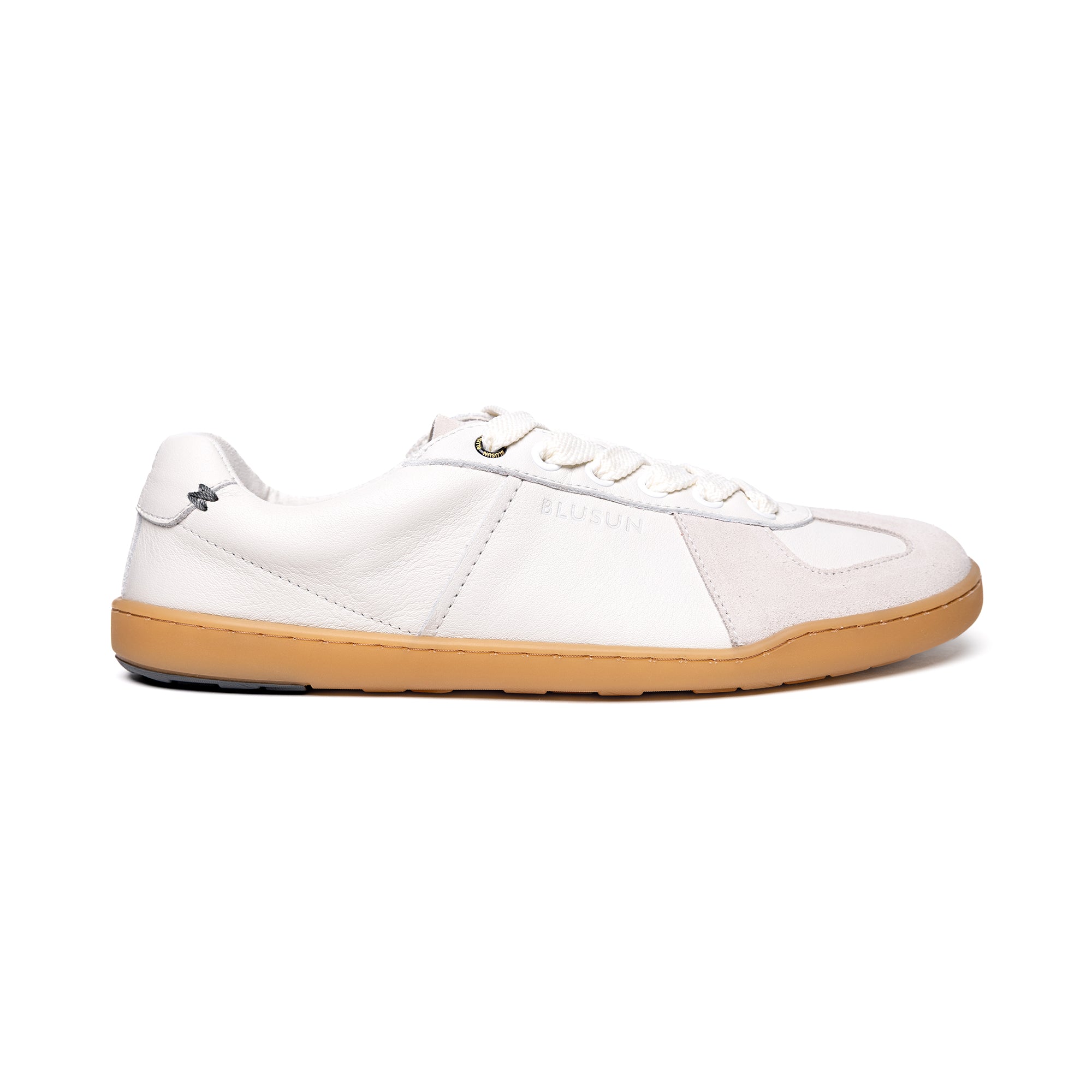 BLSN-200 Women's ※サイズ交換片道無料