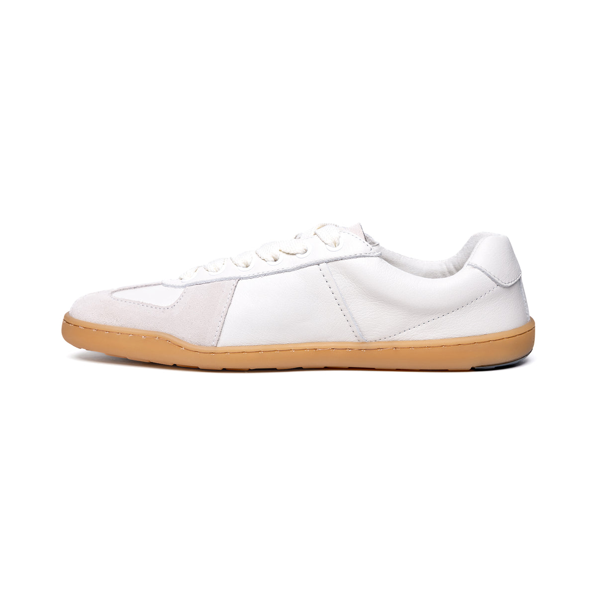 BLSN-200 Women's ※サイズ交換片道無料