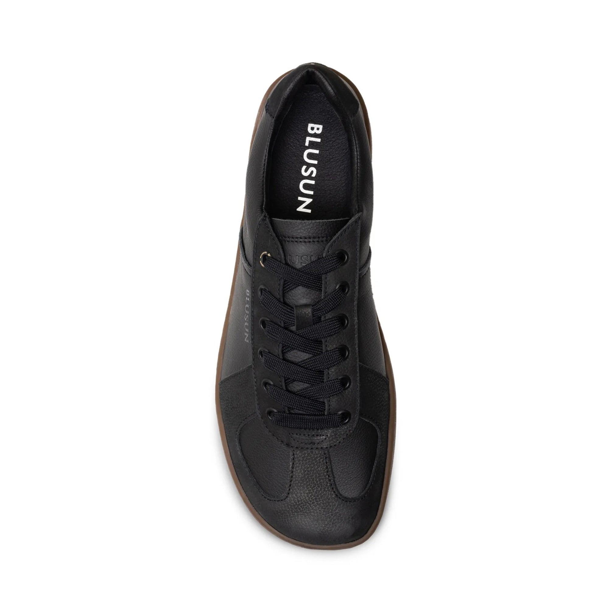 BLSN-200 Women's ※サイズ交換片道無料