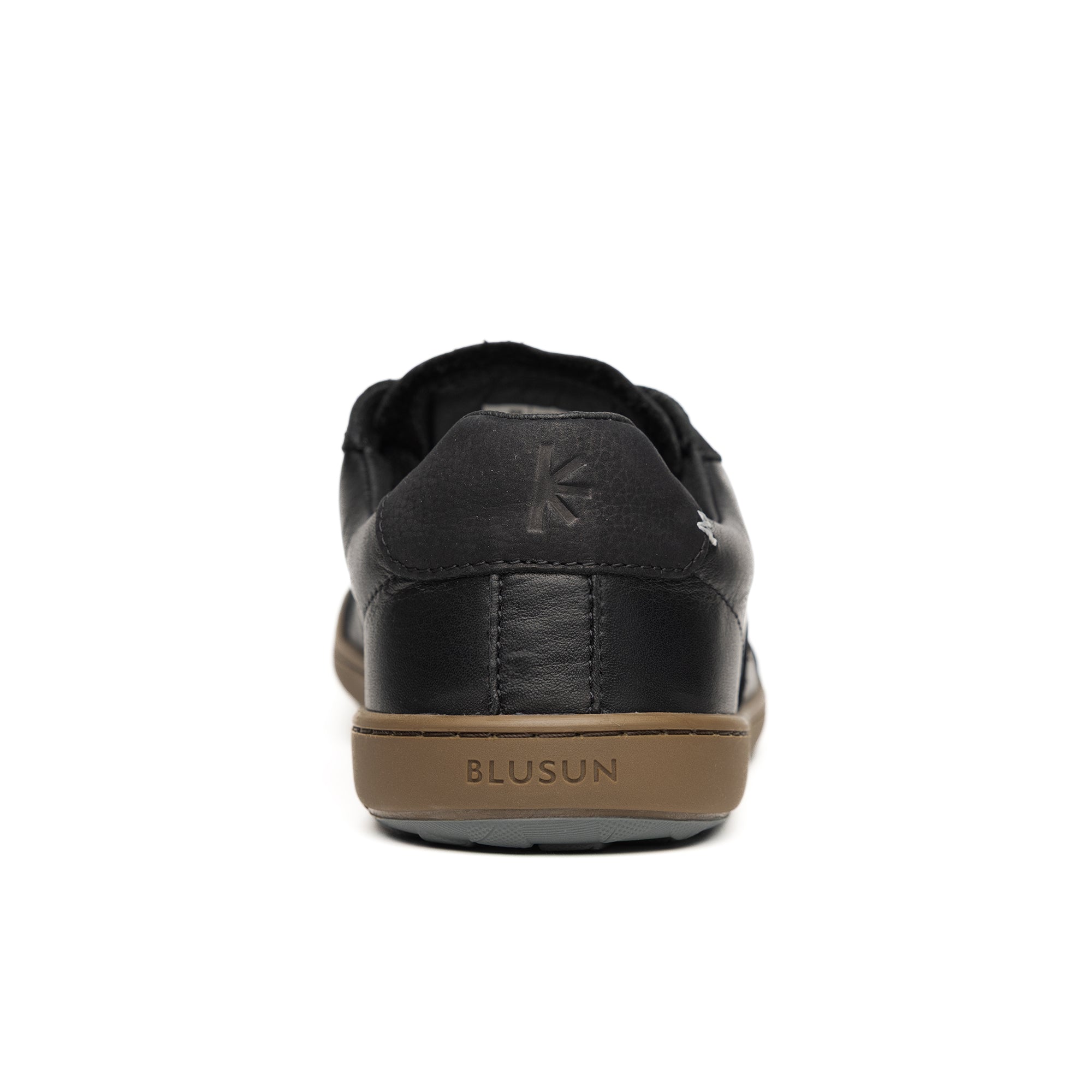 BLSN-200 Women's ※サイズ交換片道無料