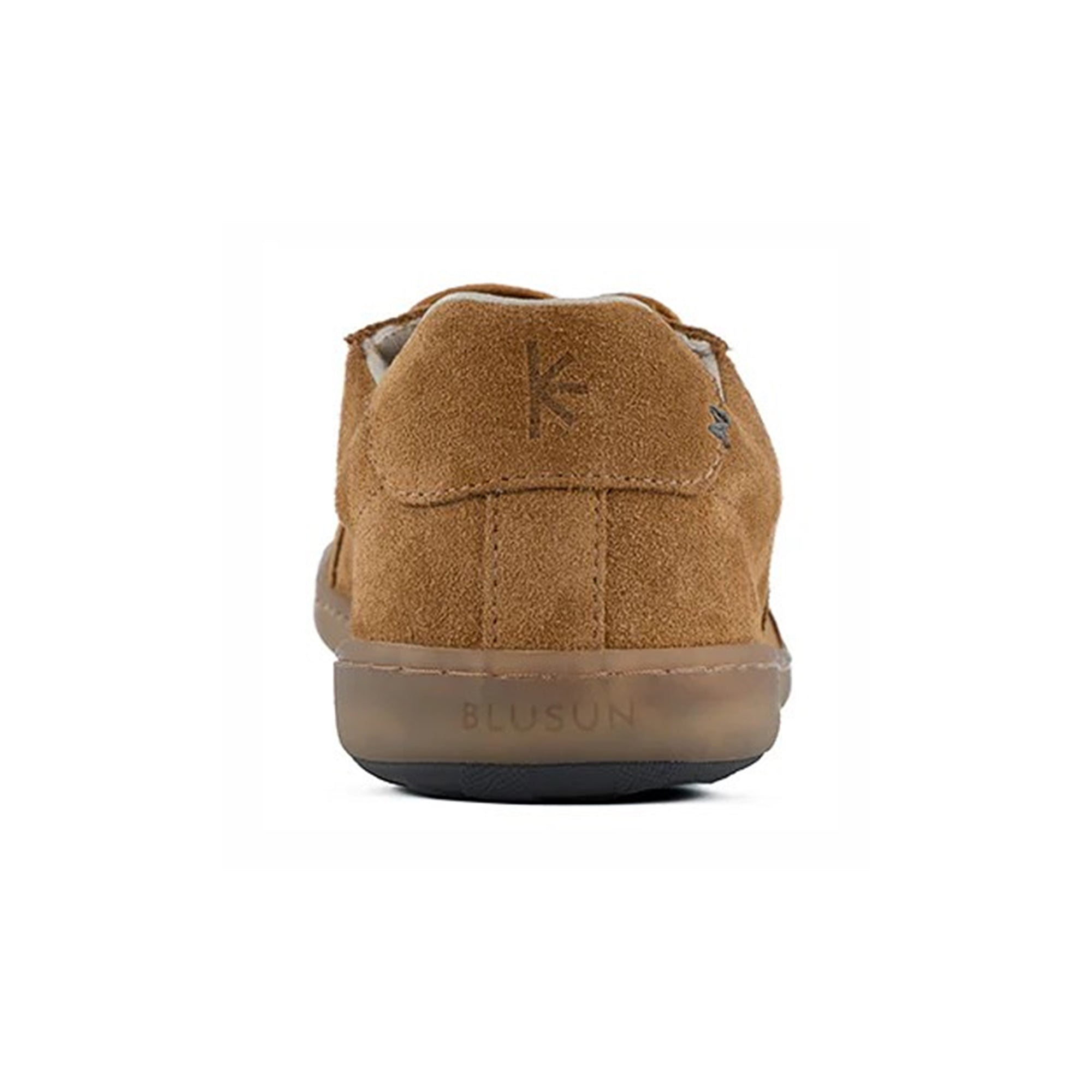 BLSN-200 Women's ※サイズ交換片道無料