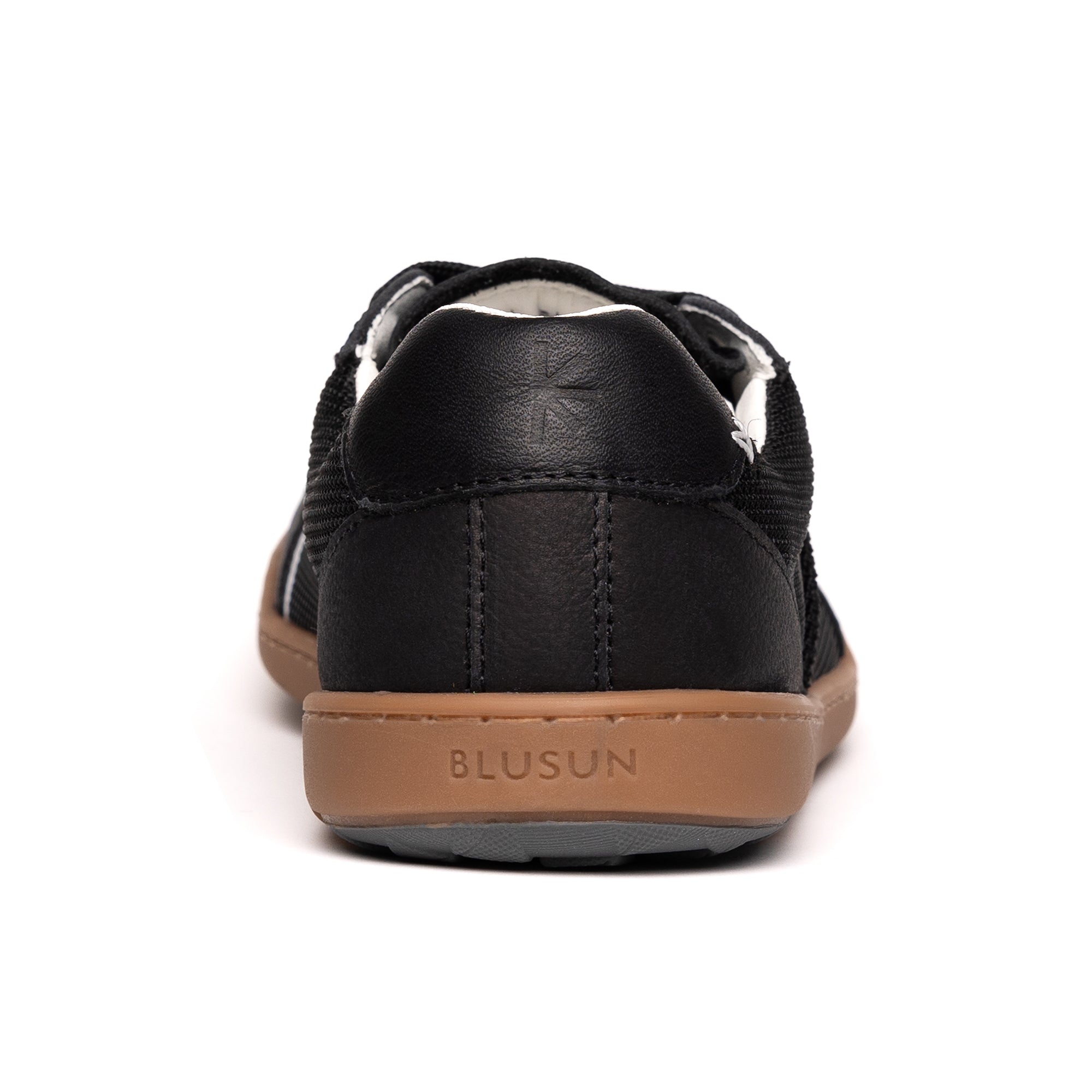BLSN-204 Men's ※サイズ交換片道無料