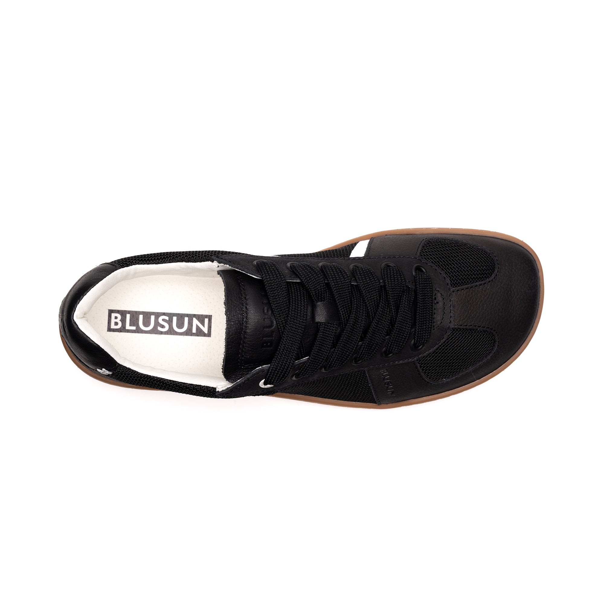 BLSN-204 Women's ※サイズ交換片道無料