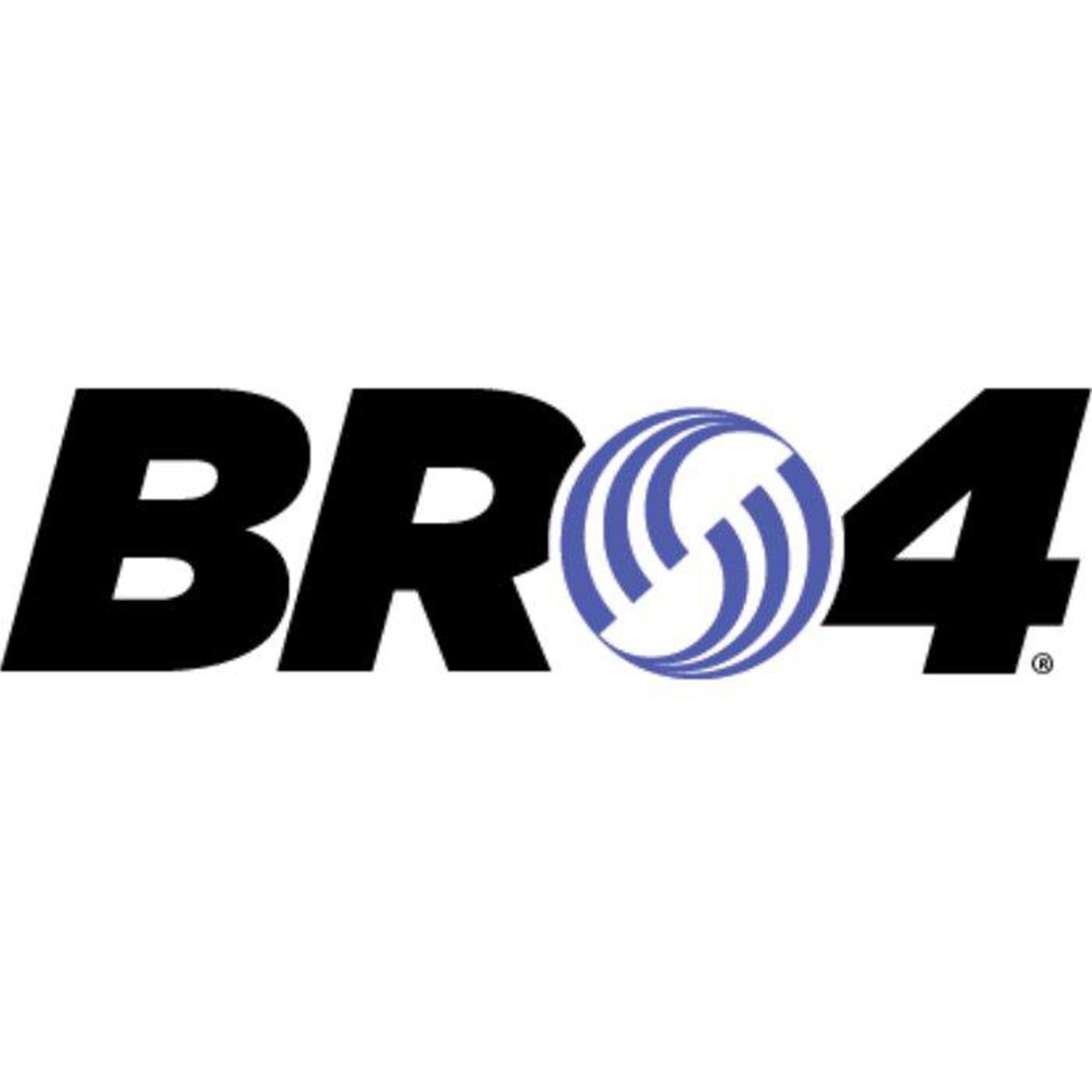 BR4 Bunion Relief Socks