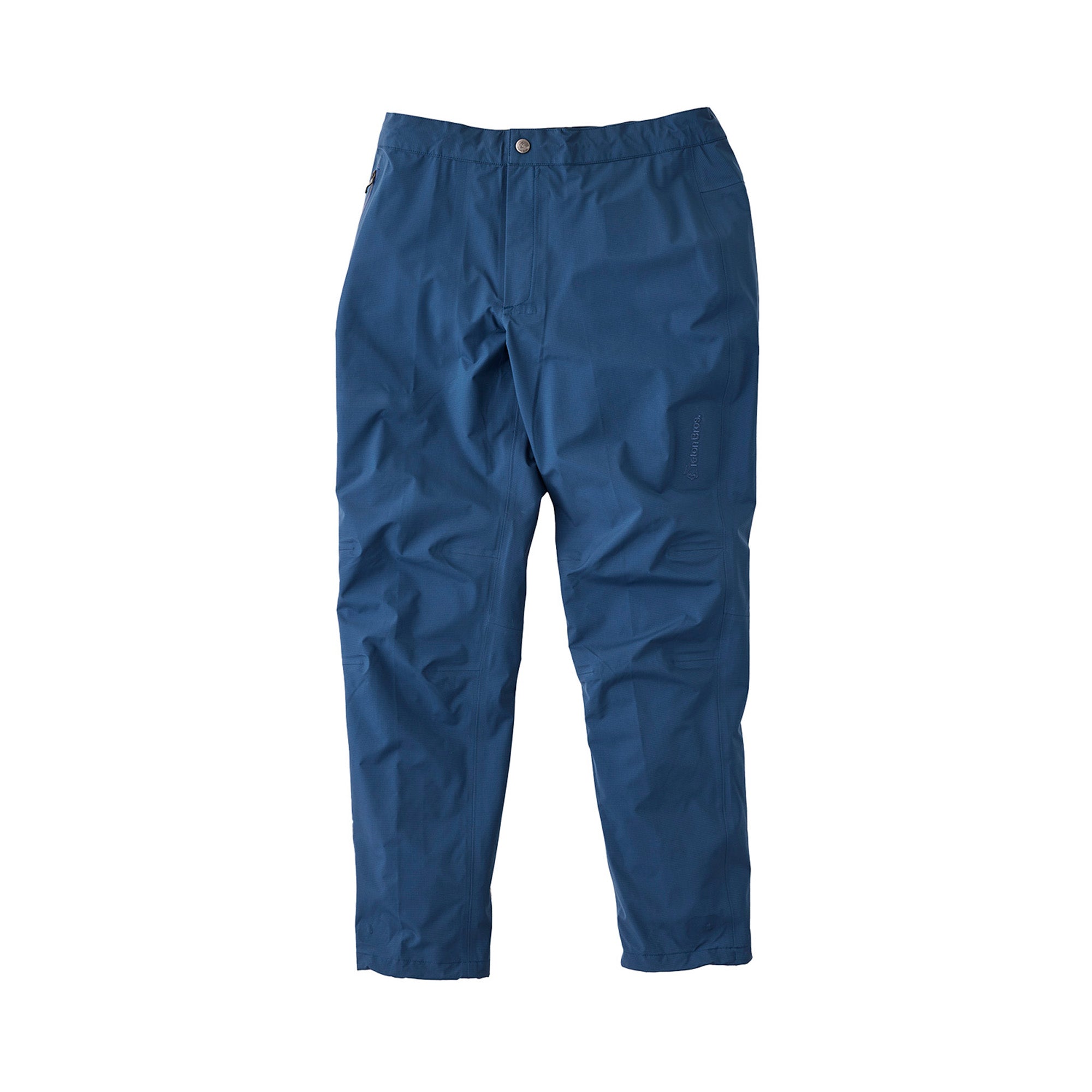 (L・XLサイズ)Breath Pant Unisex