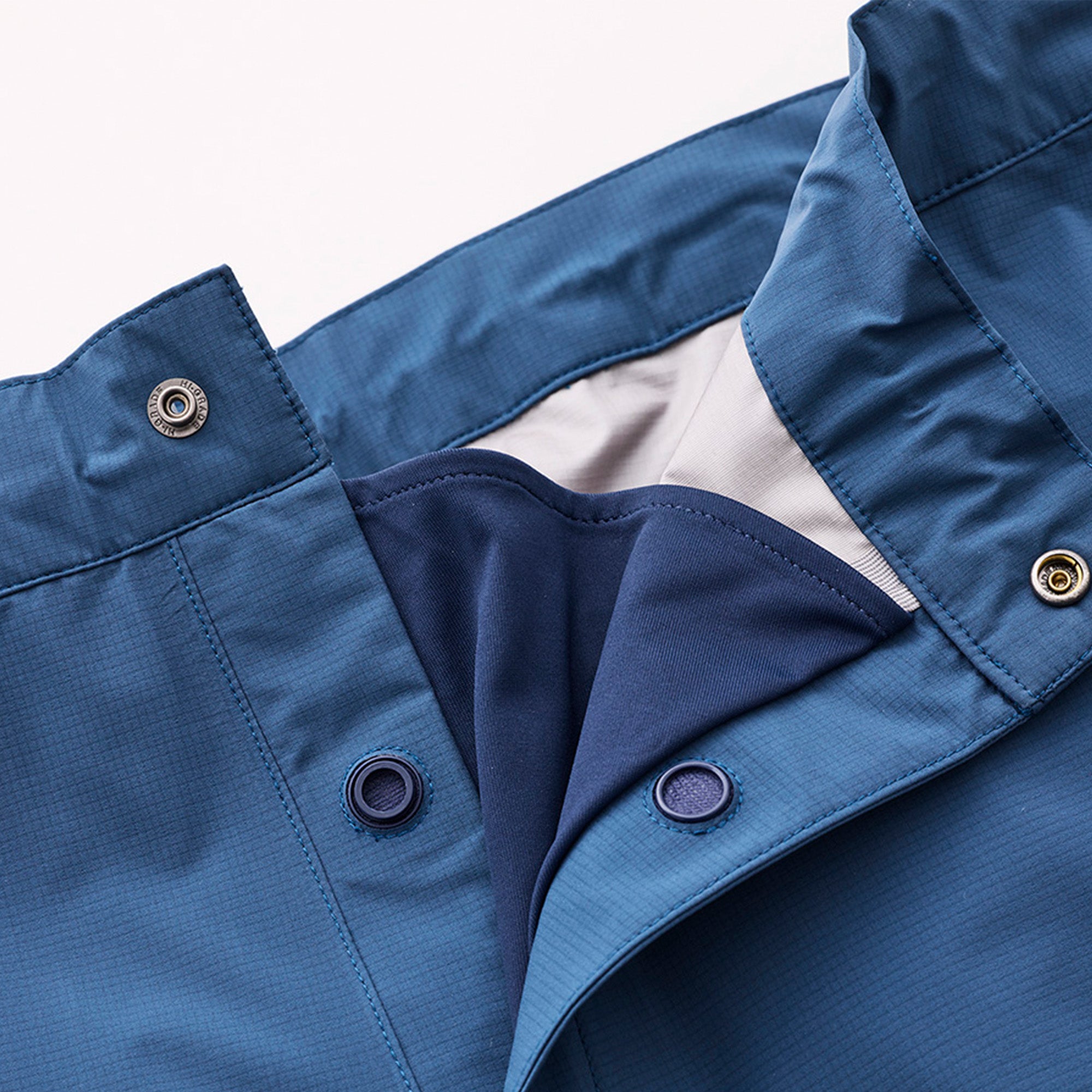 (L・XLサイズ)Breath Pant Unisex