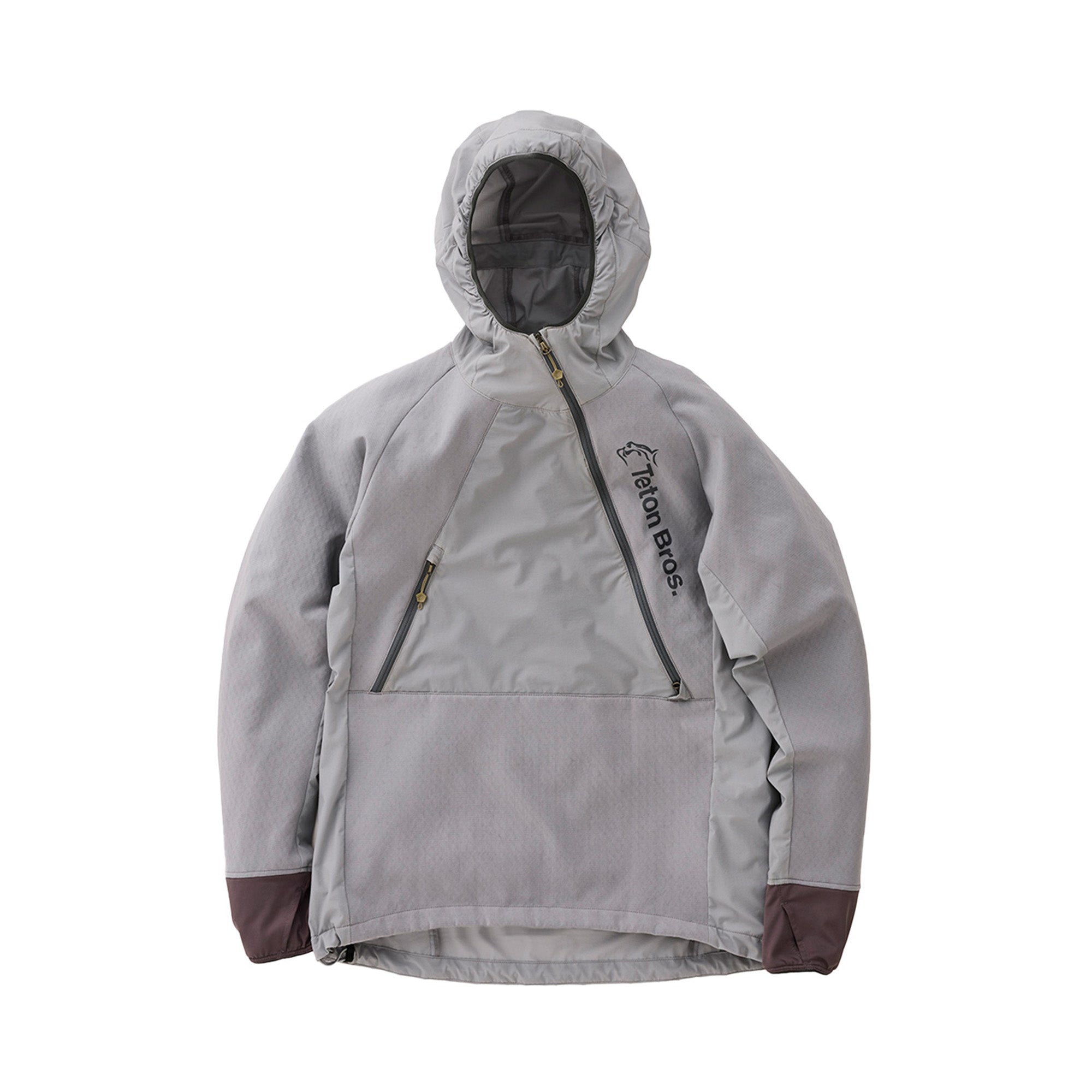 Breath Runner Women's