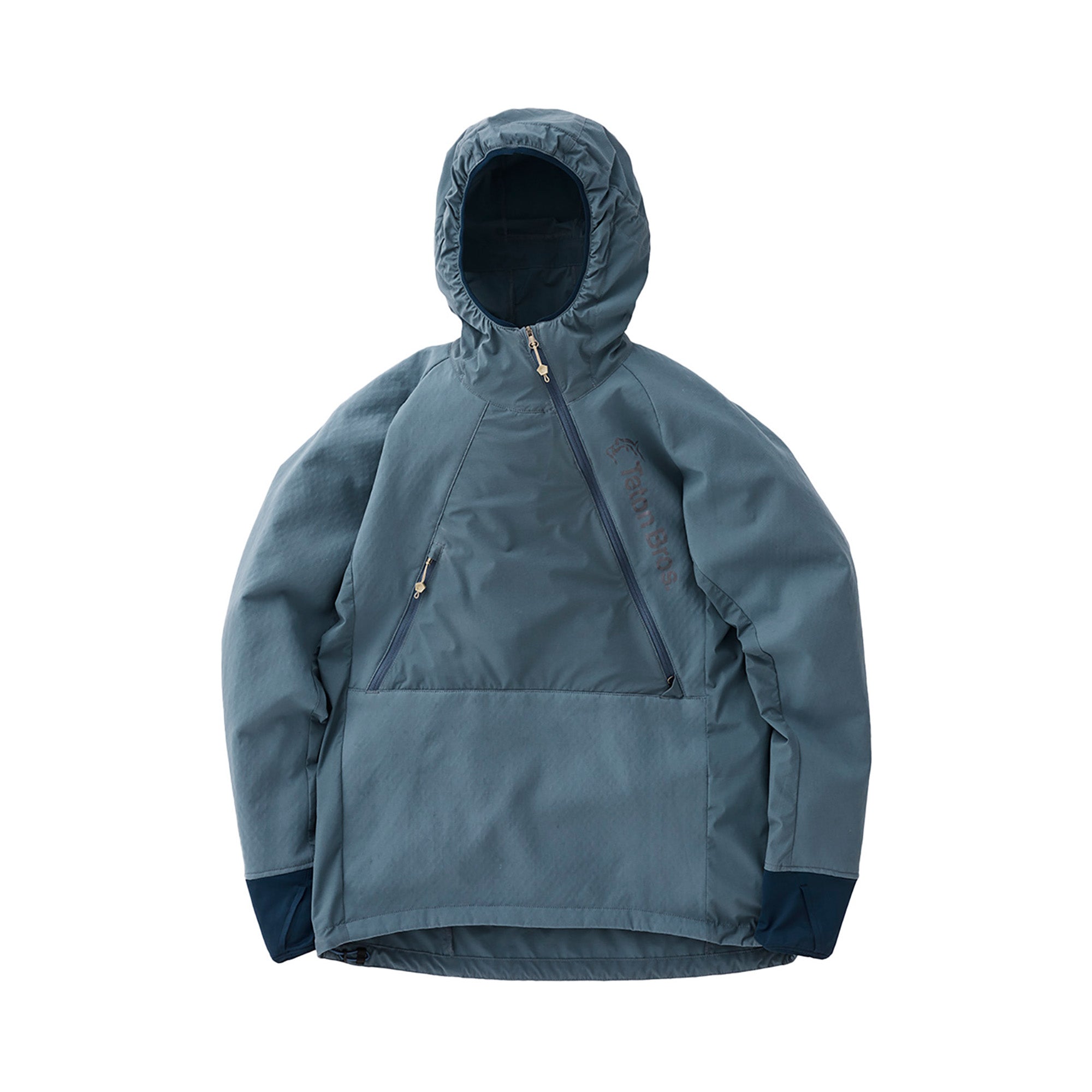 Breath Runner Women's