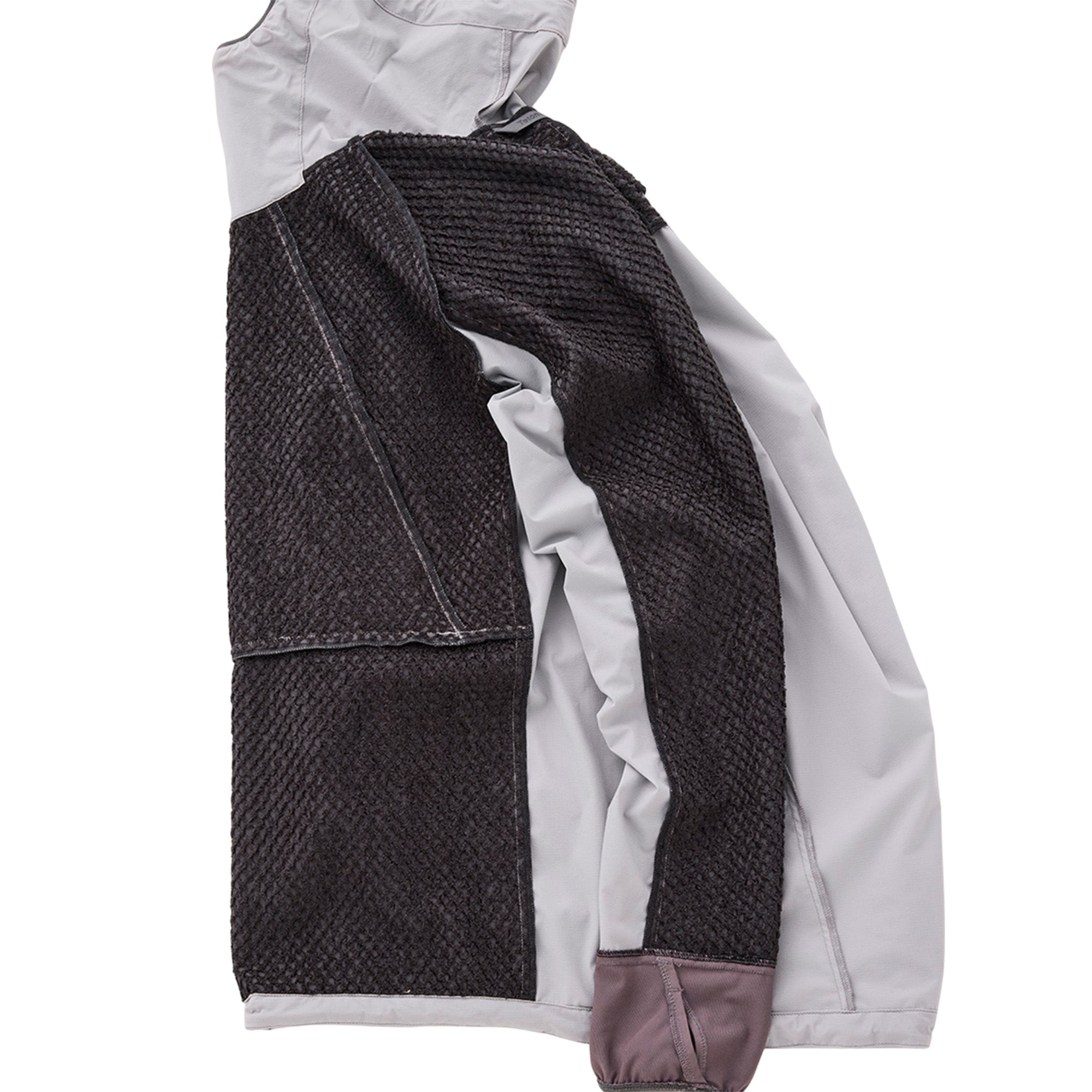 Breath Runner Women's