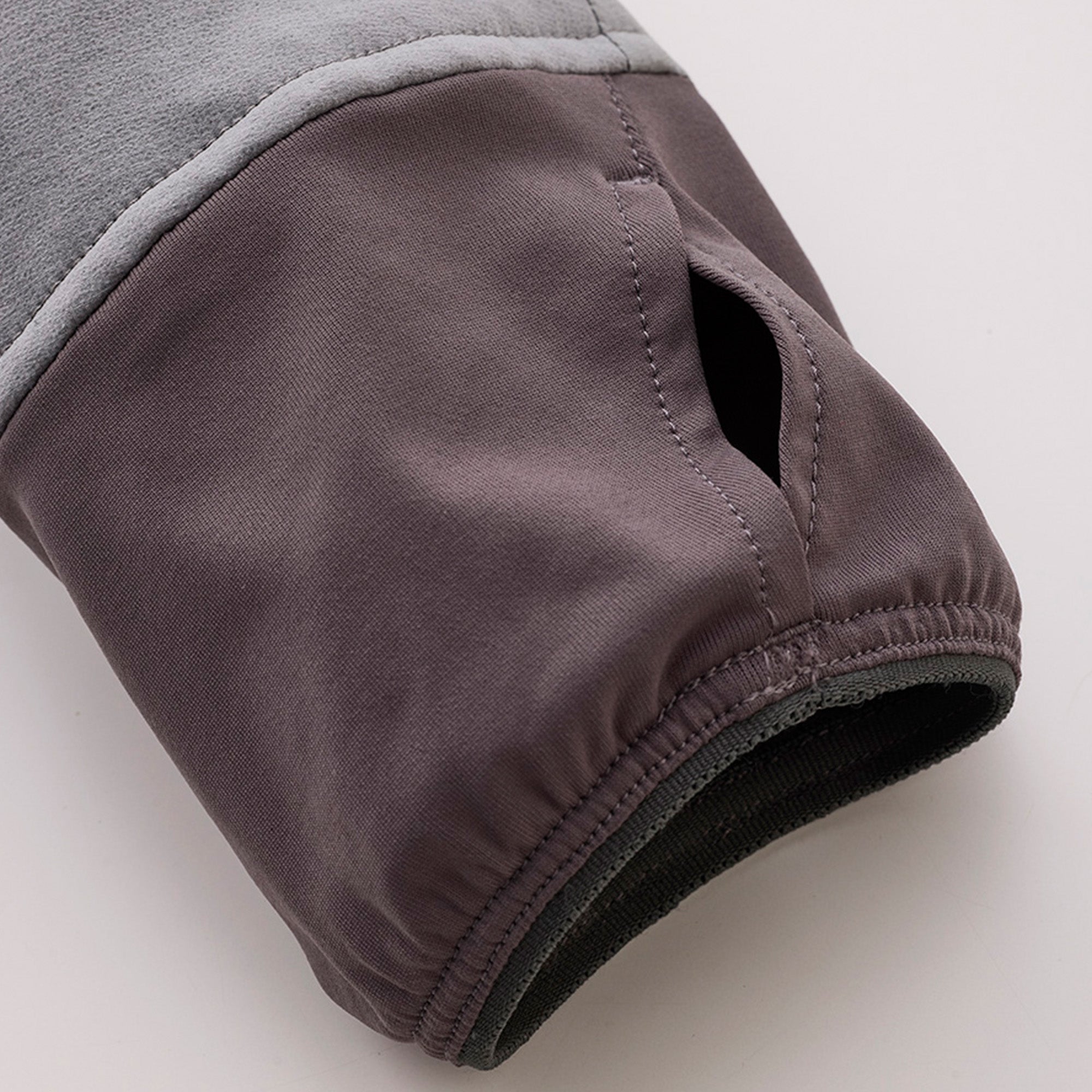 Breath Runner Women's