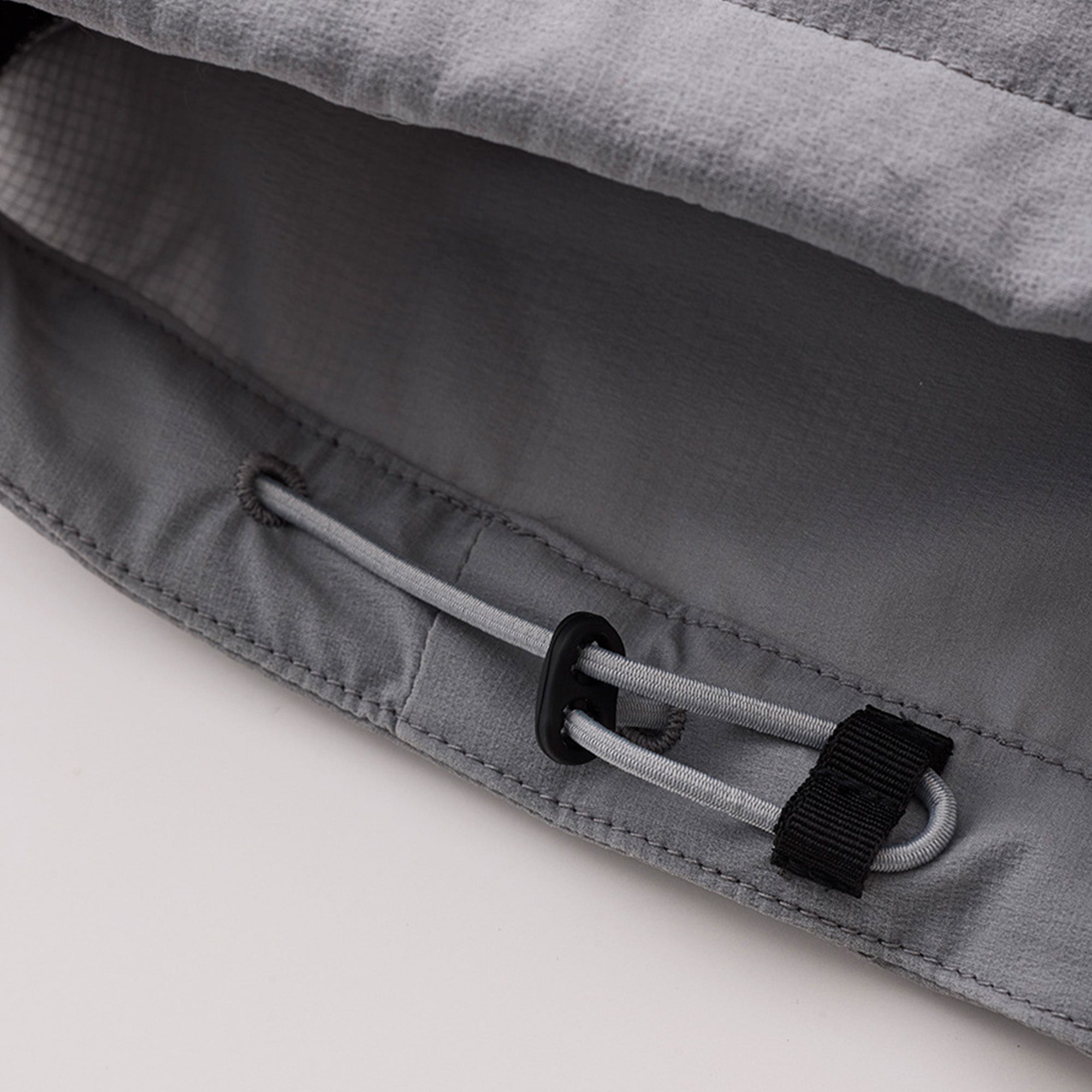 Breath Runner Women's