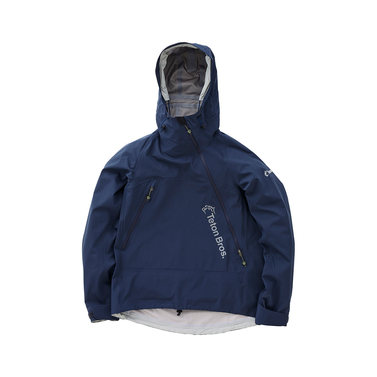 (Sサイズ)Lady Bug Jacket Women's ※返品交換不可商品