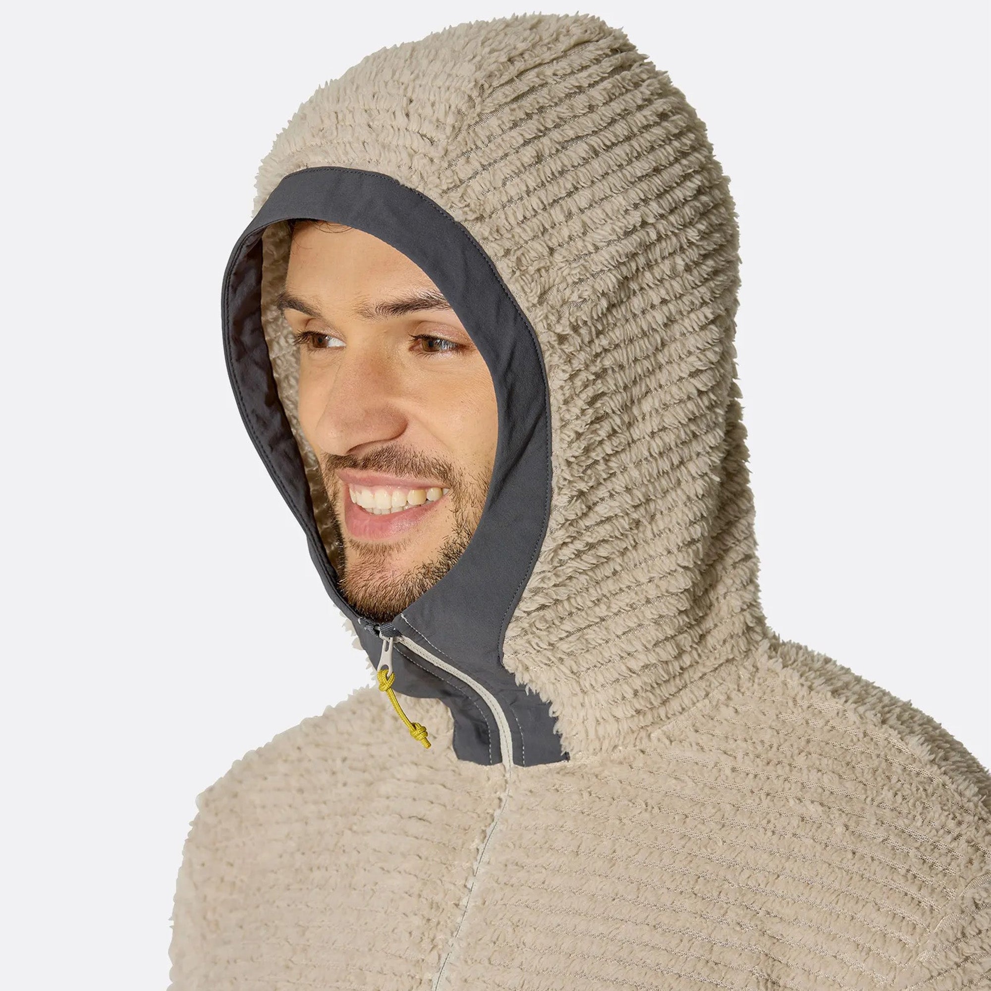 (UK S/日本 M)Buckstone Hoody Men's