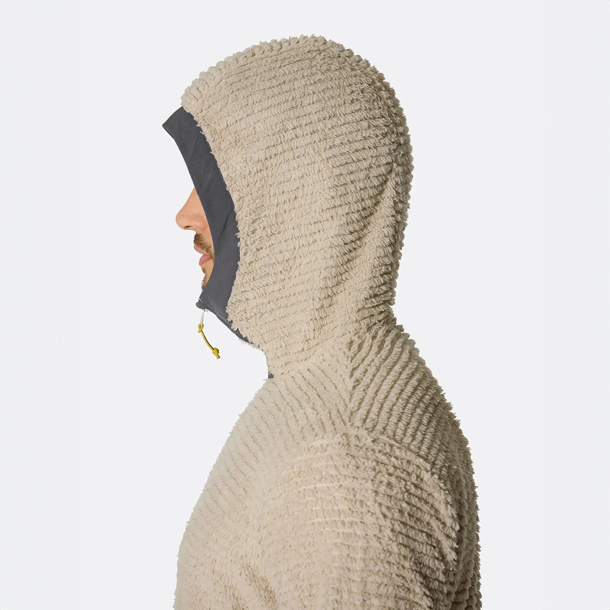 (UK S/日本 M)Buckstone Hoody Men's