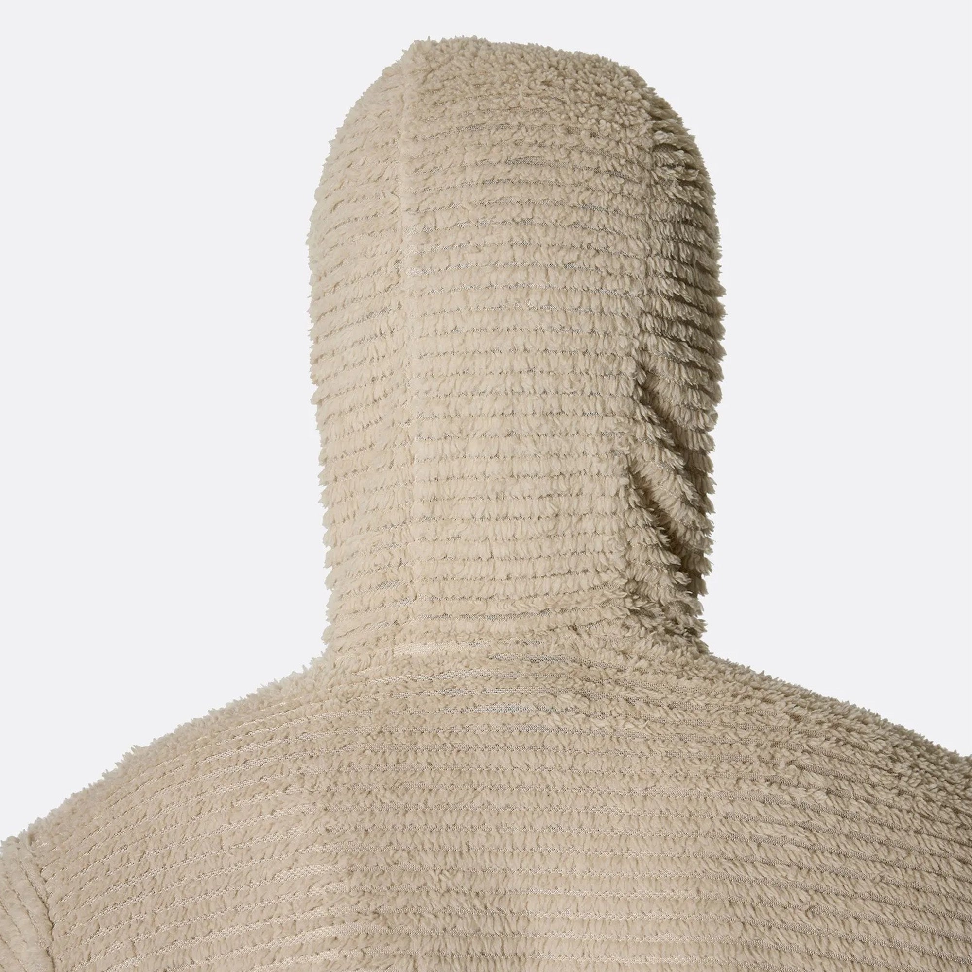 (UK S/日本 M)Buckstone Hoody Men's